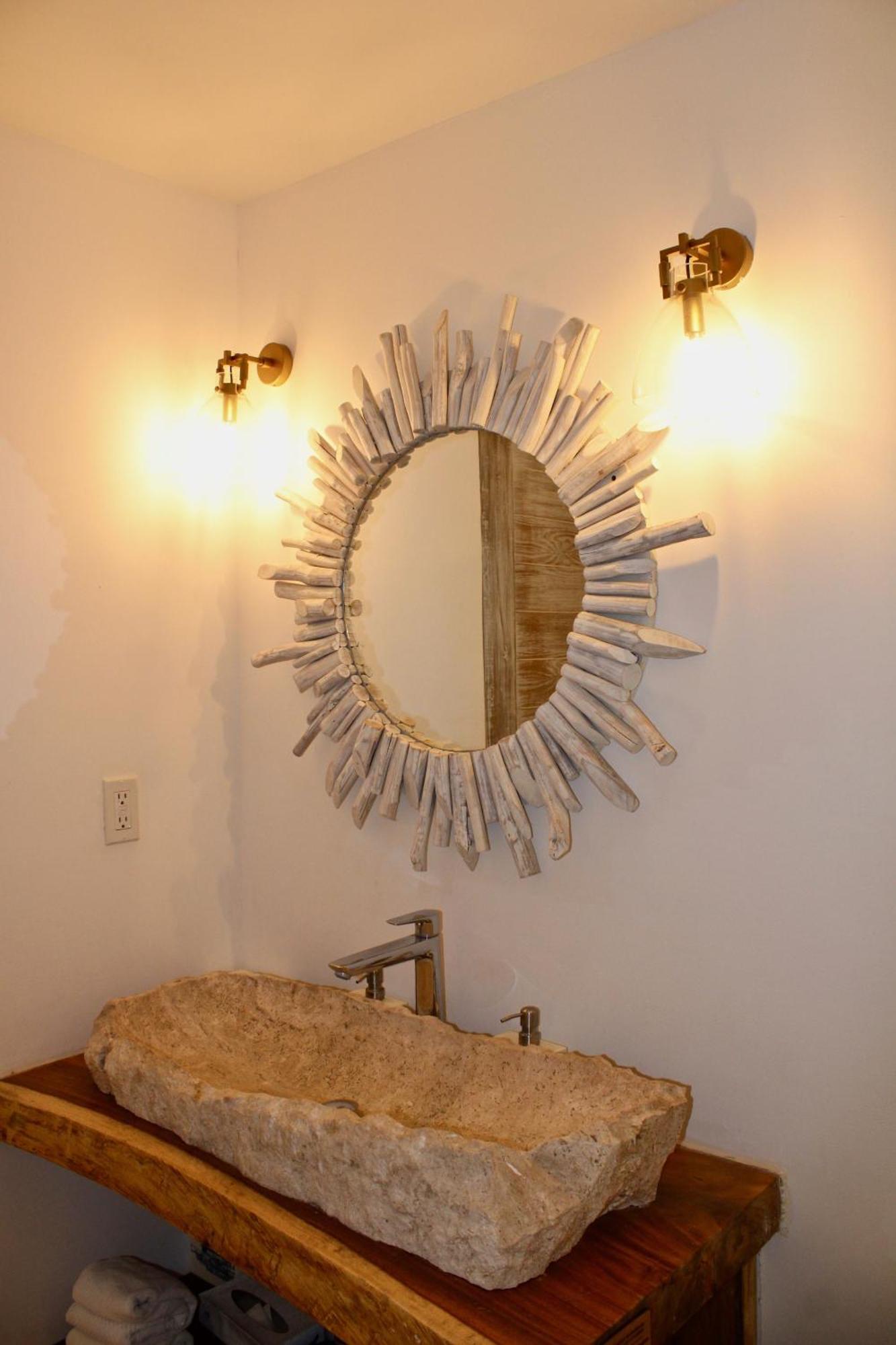 Naay Boutique (adults Only) 5* Isla Holbox