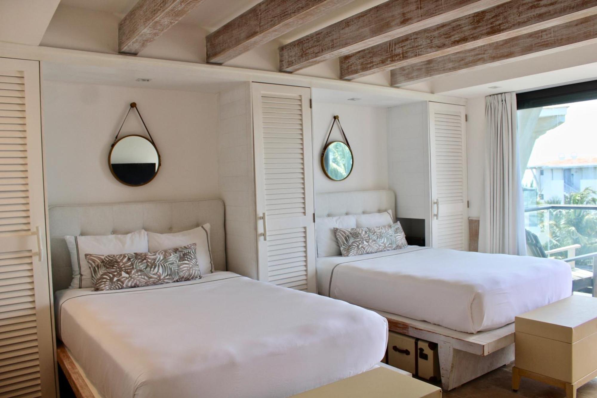 Naay Boutique (adults Only) Isla Holbox