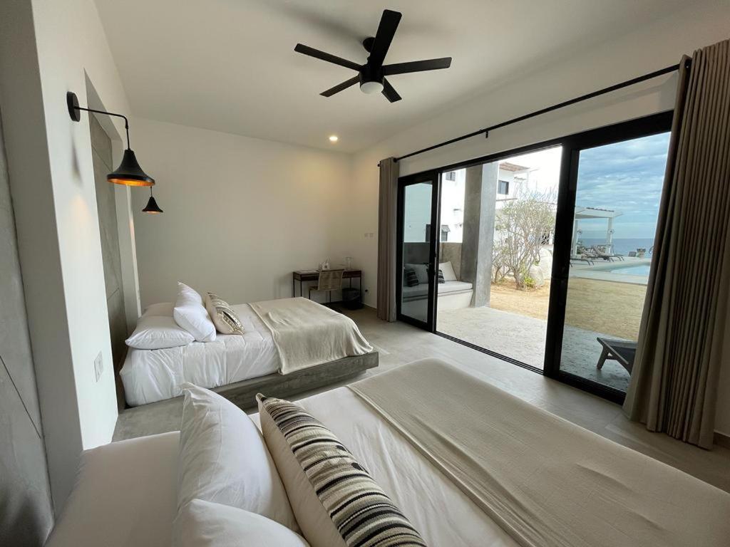 Todo Bien 4* La Ventana