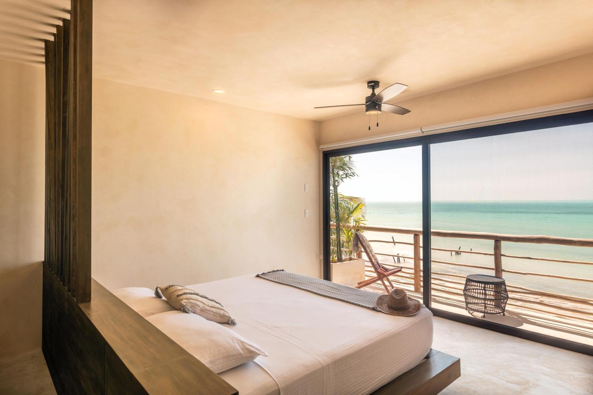 Boutique Casa Muuch - Solo Adultos 4*
