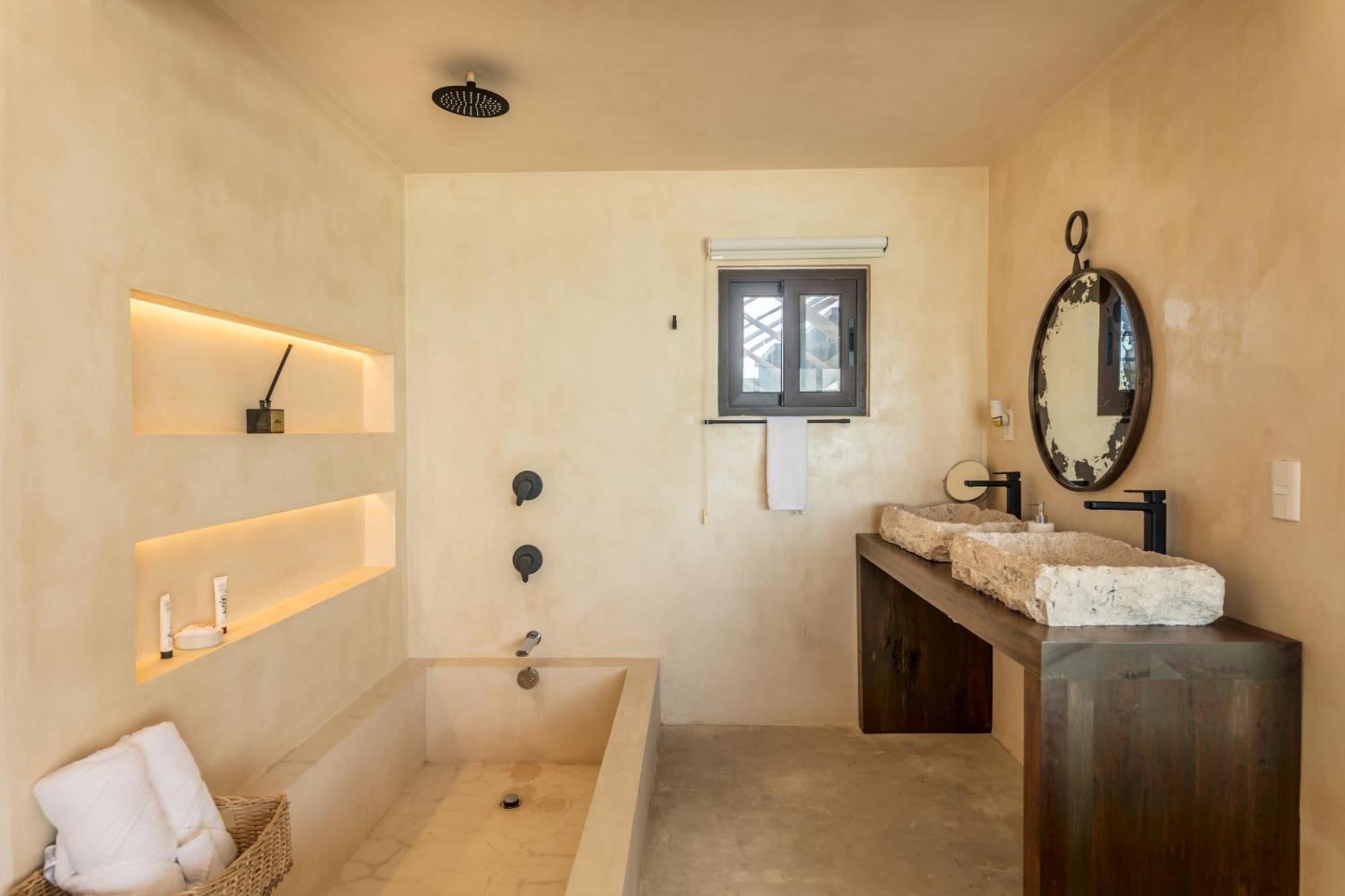 Hotel Boutique Casa Muuch - Solo Adultos