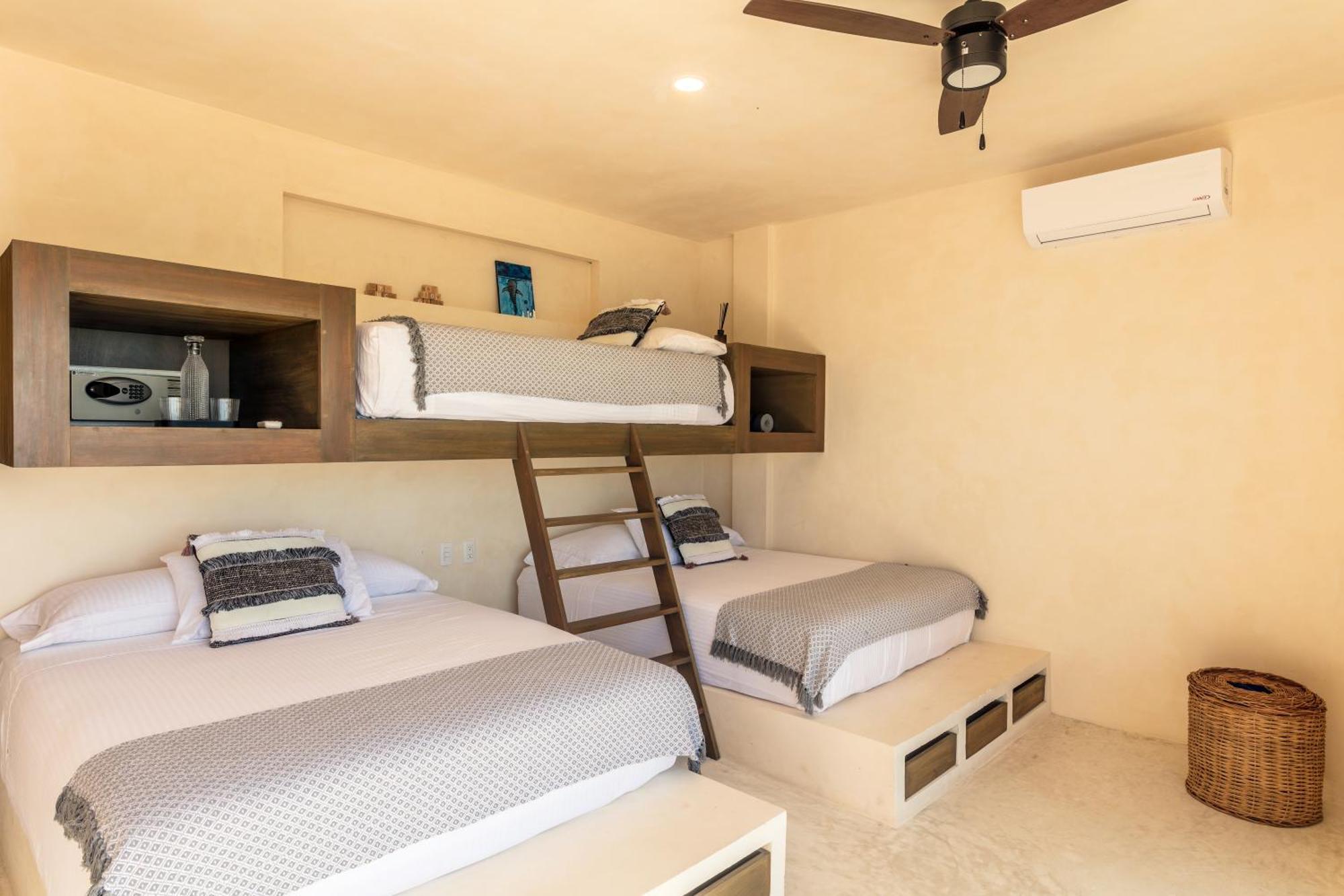 Boutique Casa Muuch - Solo Adultos Hotel