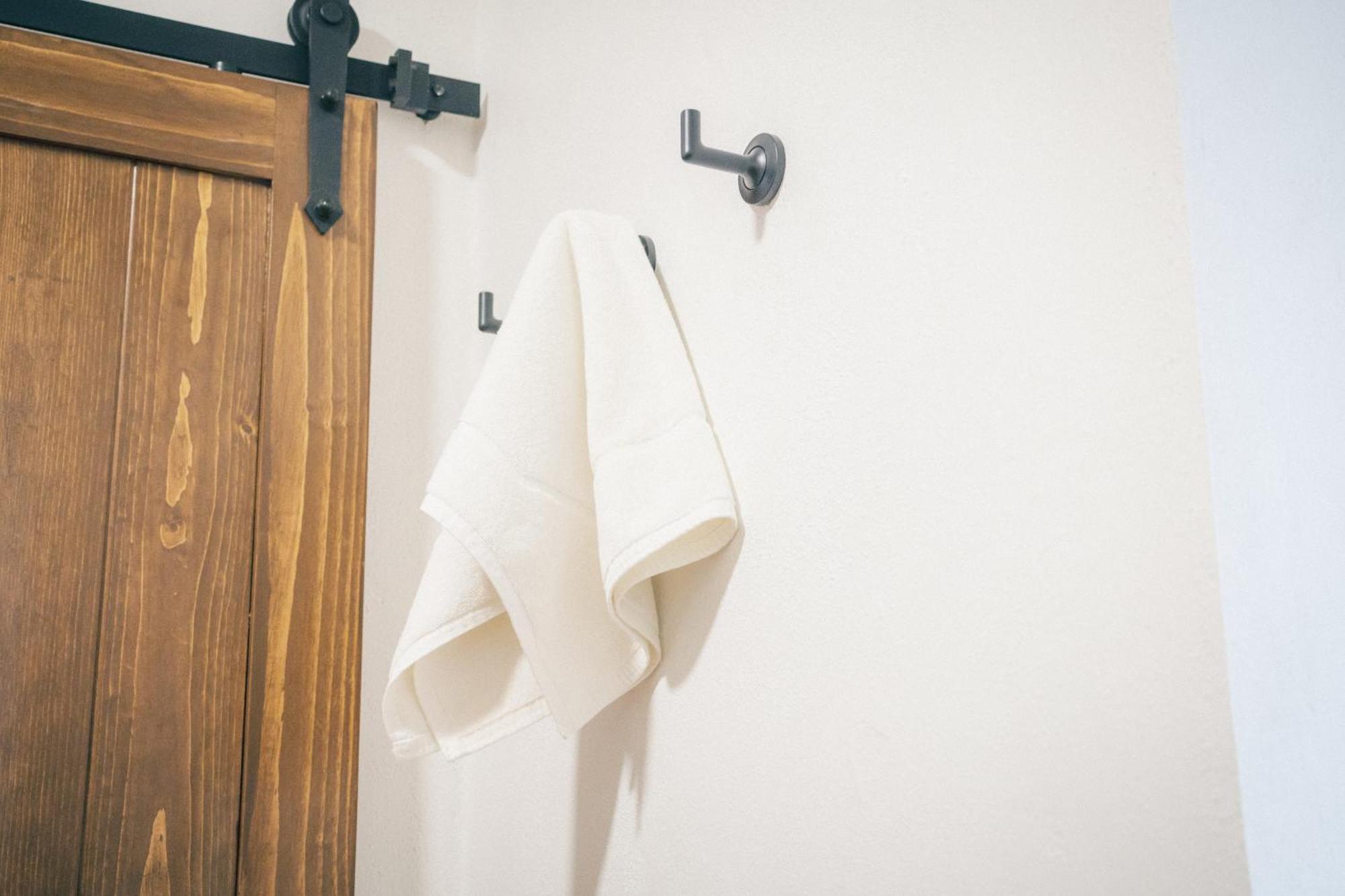 Bed & Breakfast Casa Entrevez *