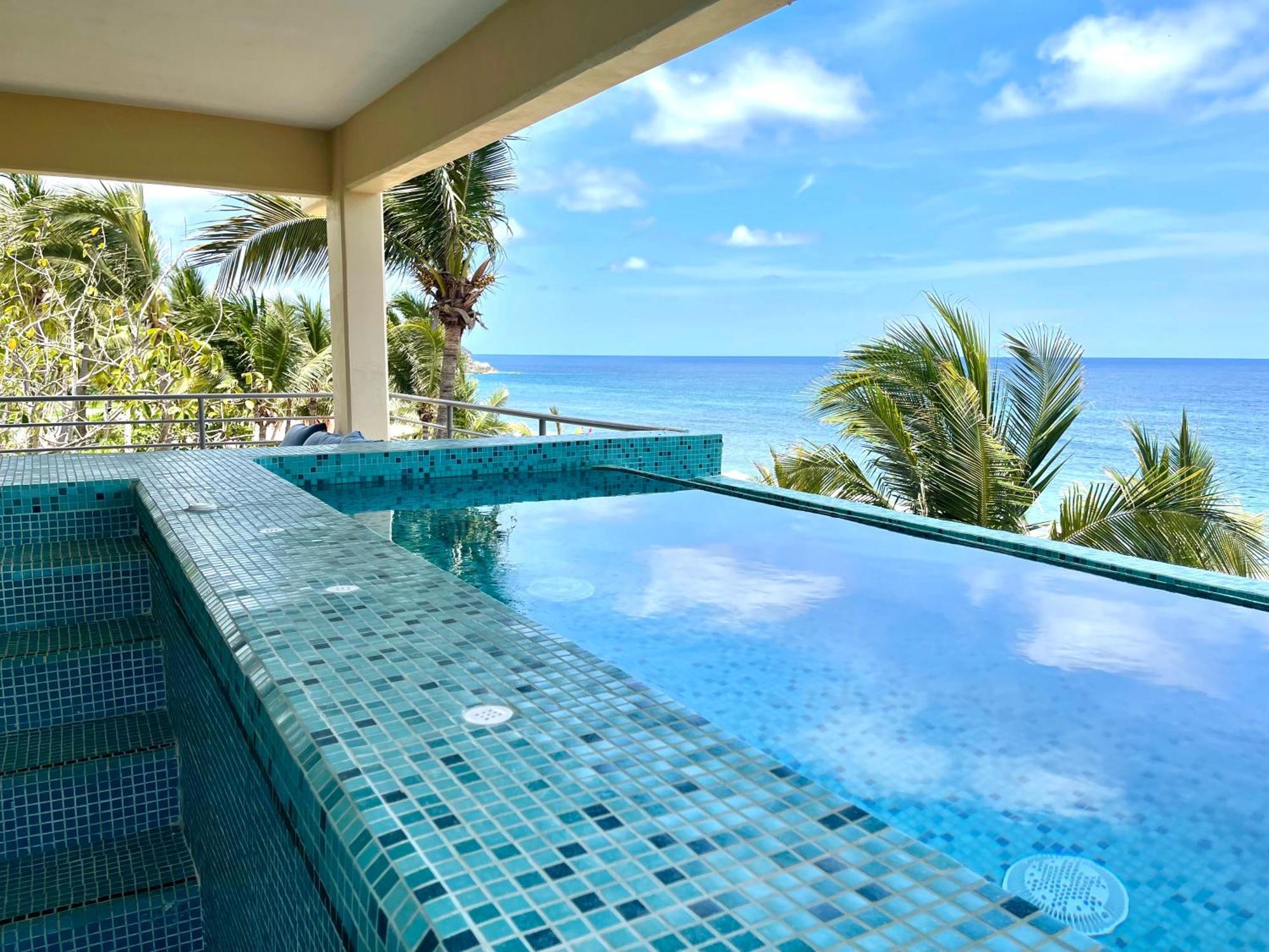 Searena San Pancho Hotel San Francisco (Nayarit)