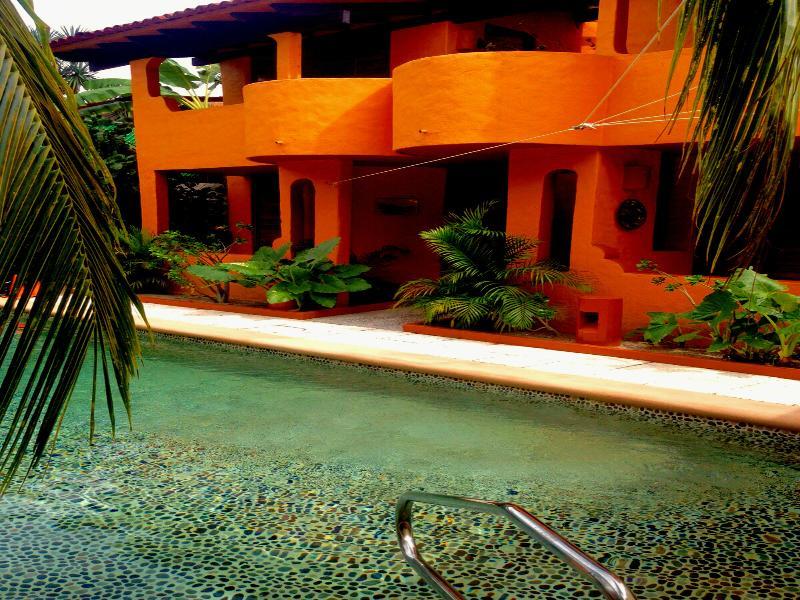 Miramar Zihuatanejo