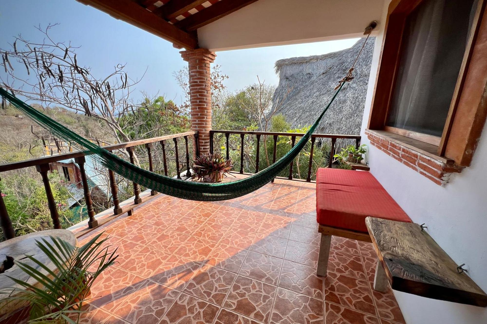Casa Azar Hotel 4*