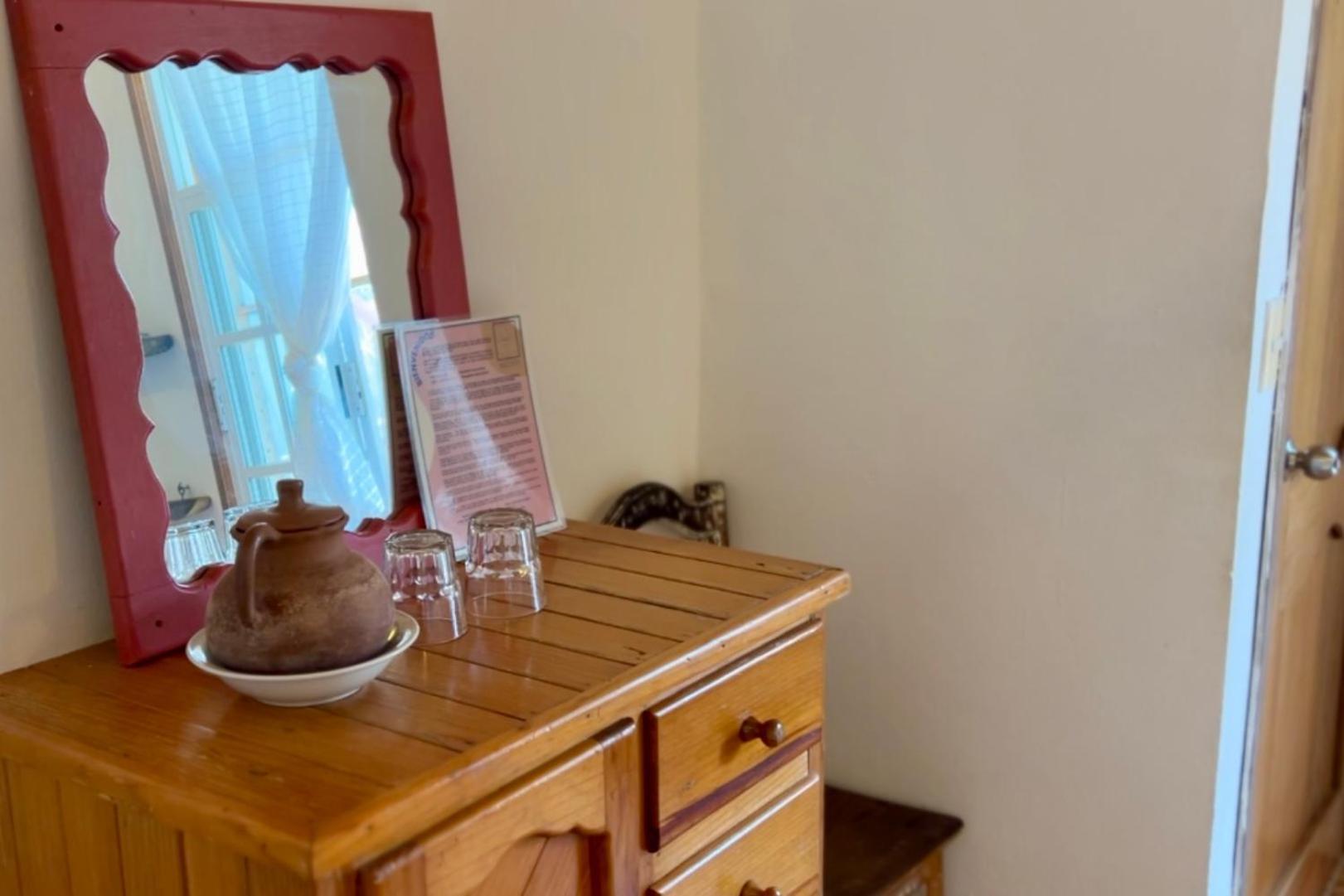 Casa Azar Hotel 4*