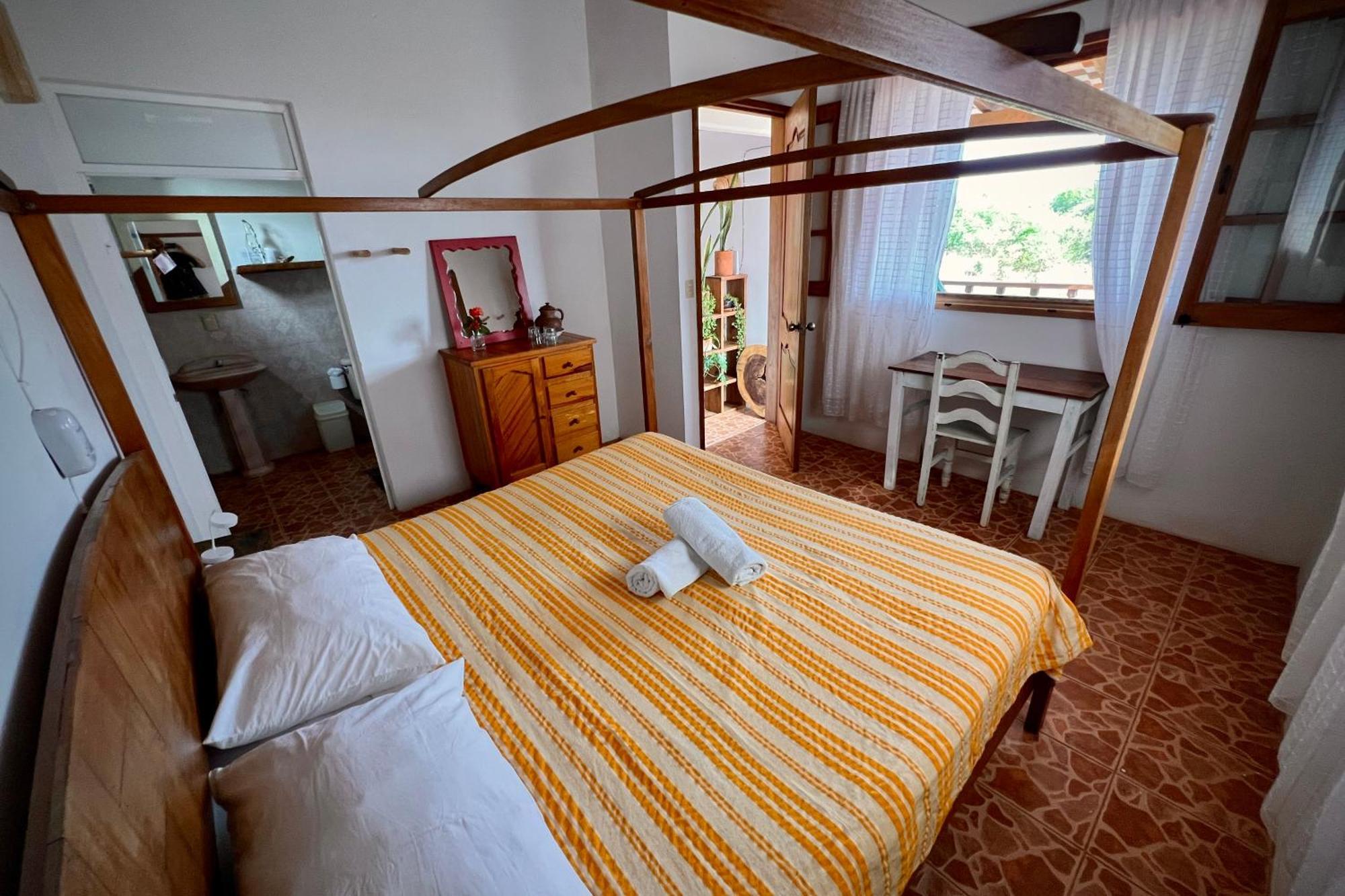 Hotel Casa Azar 4*