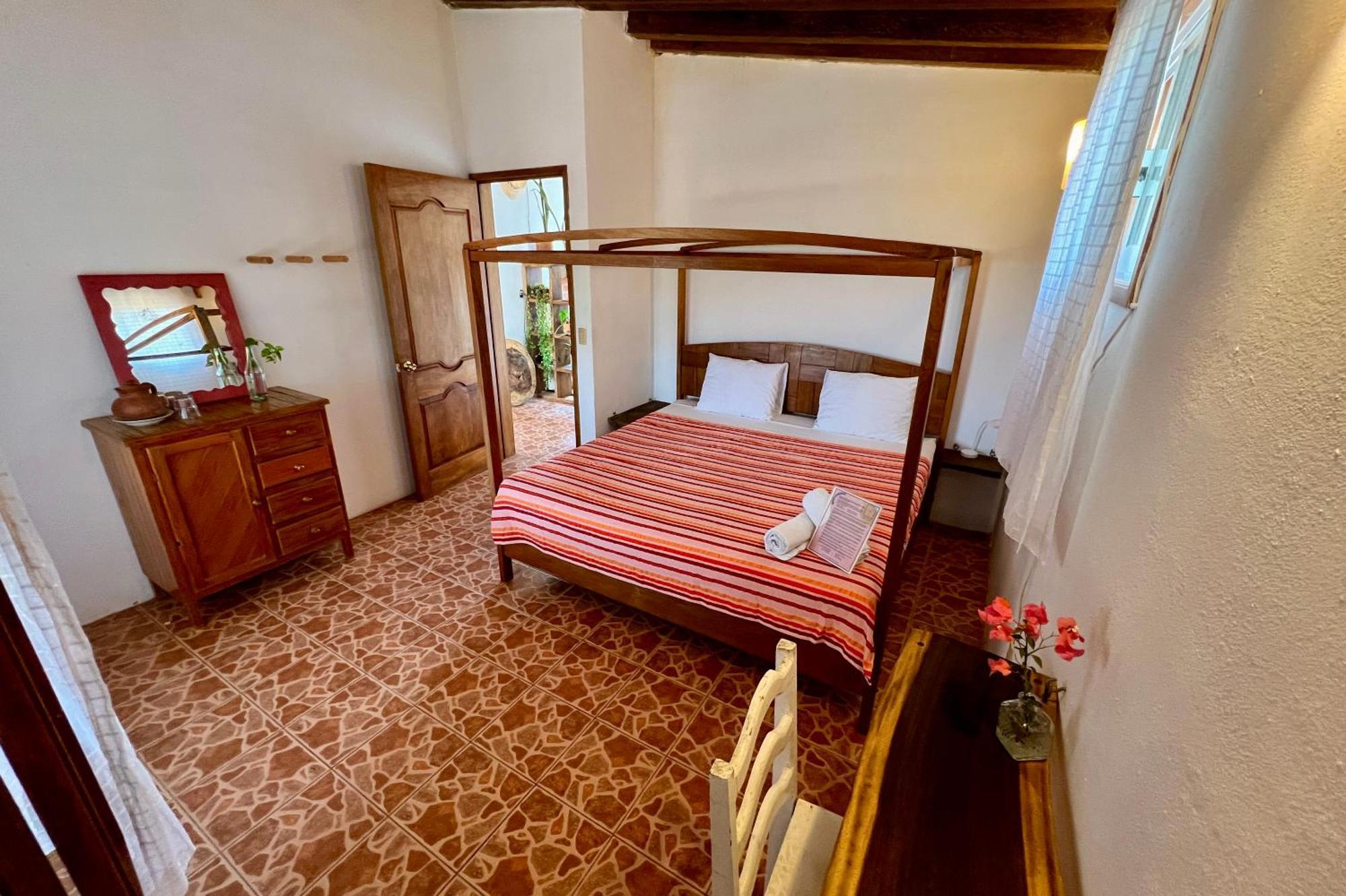 Hotel Casa Azar 4*
