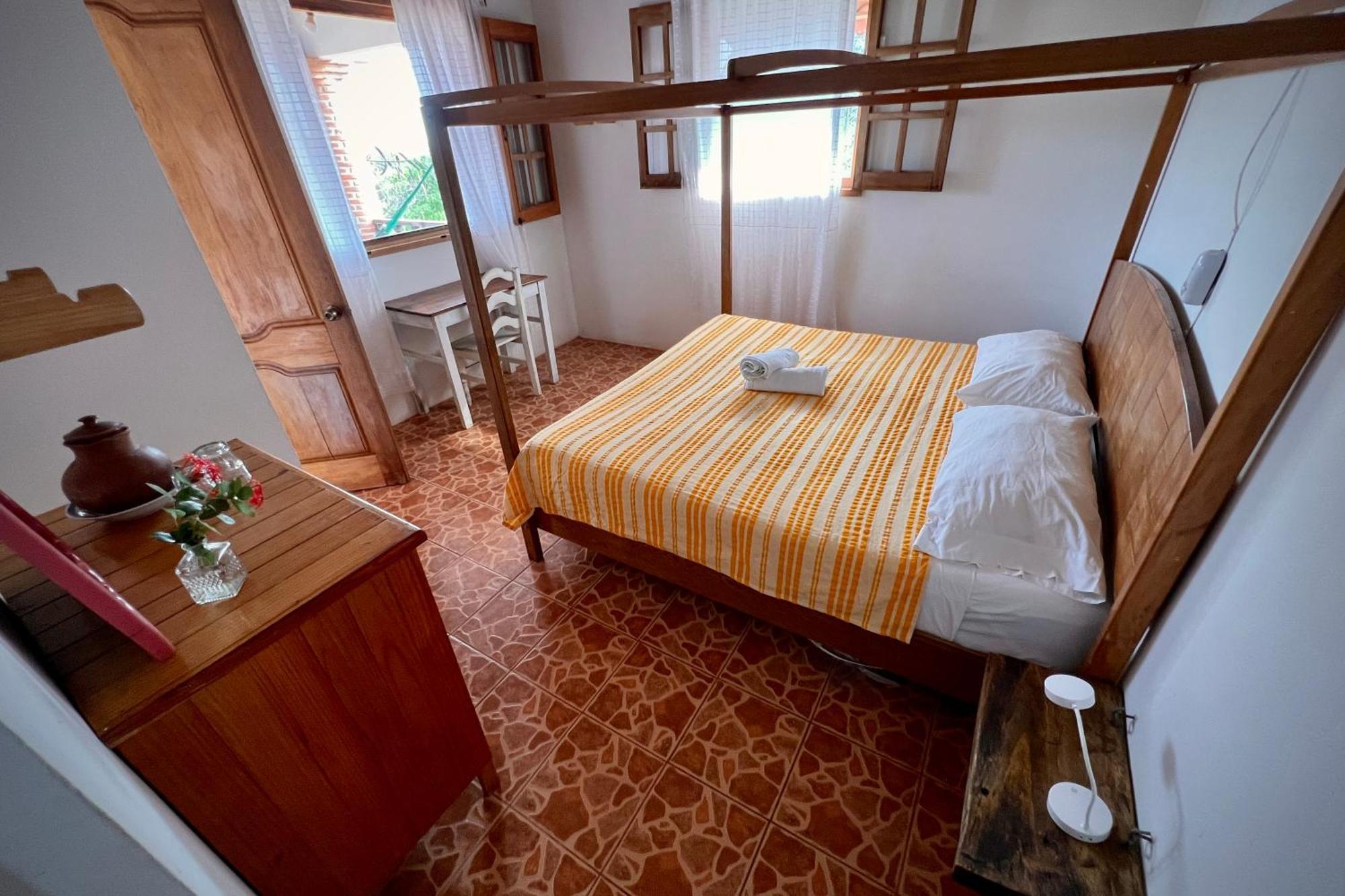 Hotel Casa Azar 4*