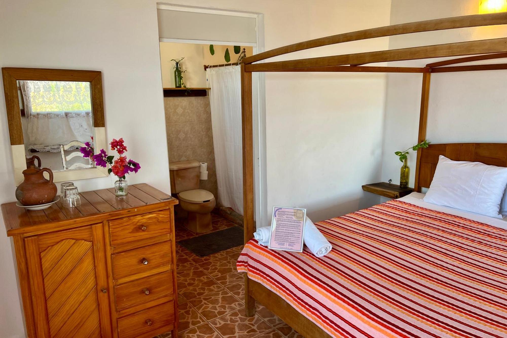 Casa Azar 4*