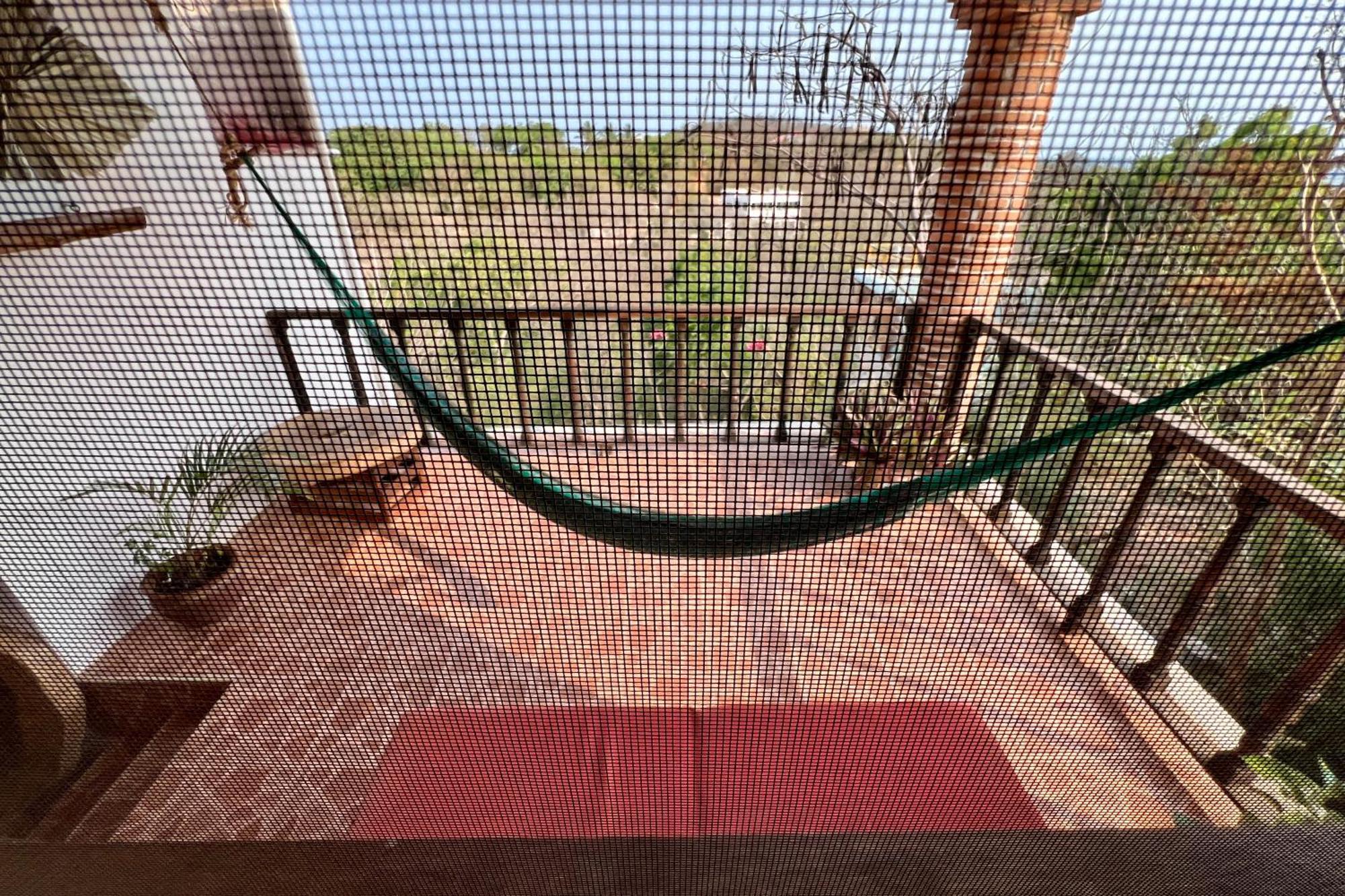 Casa Azar Hotel Mazunte