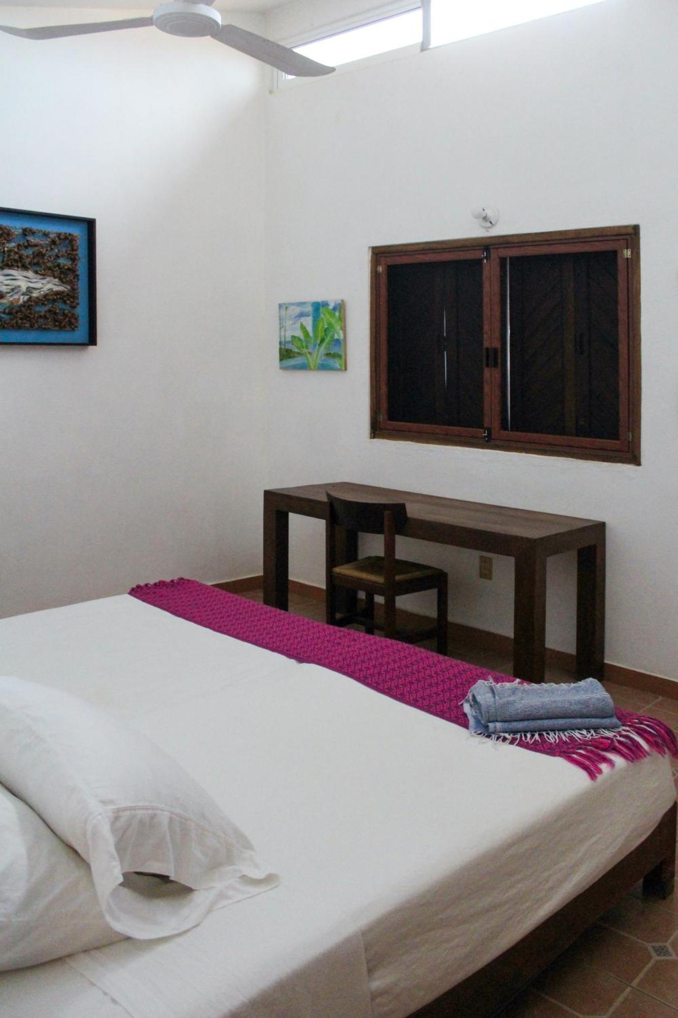 Casa Azul