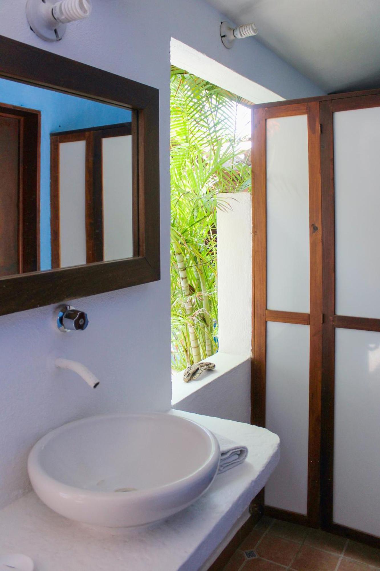 Guest house Casa Azul