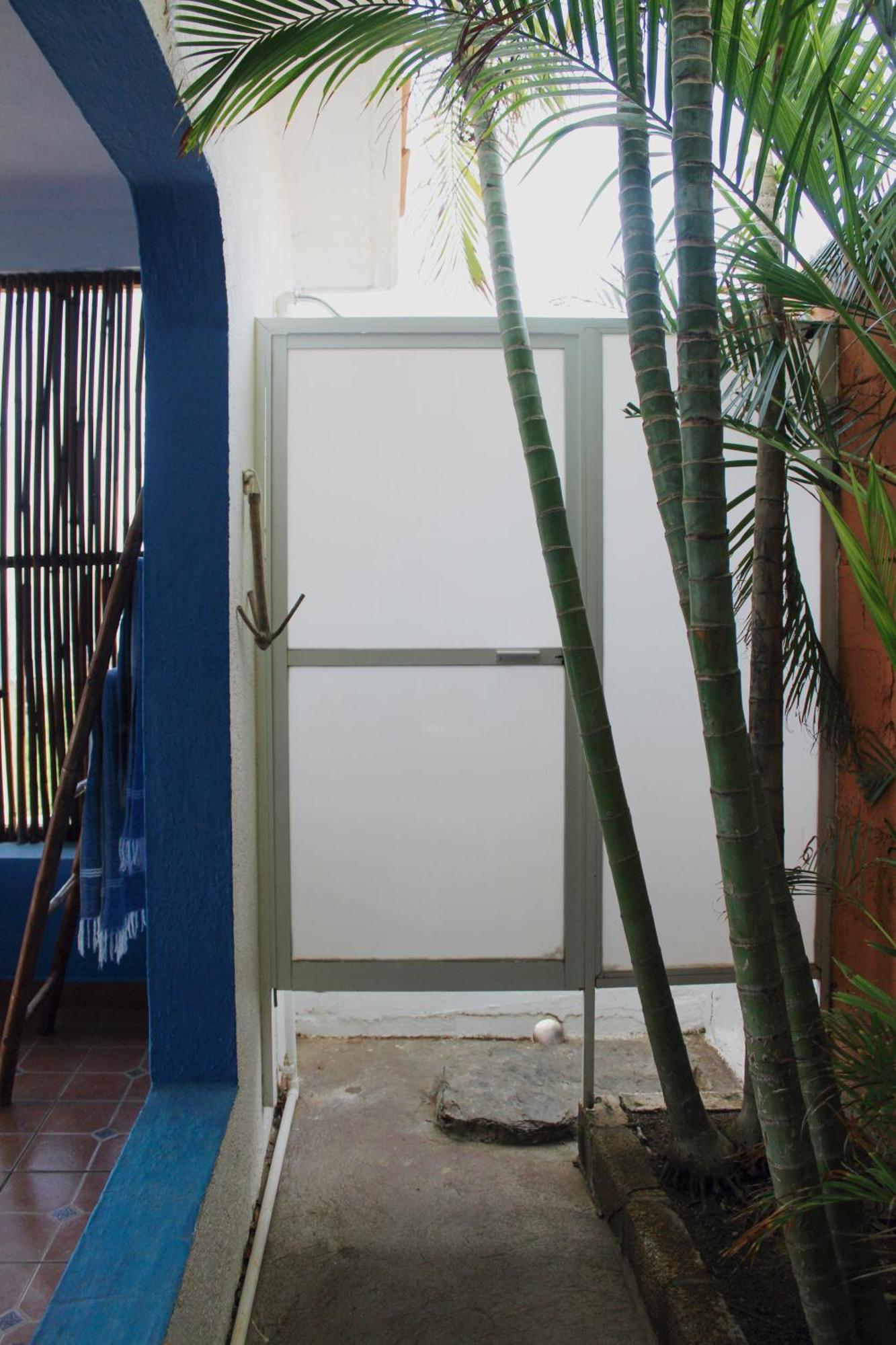 Casa Azul
