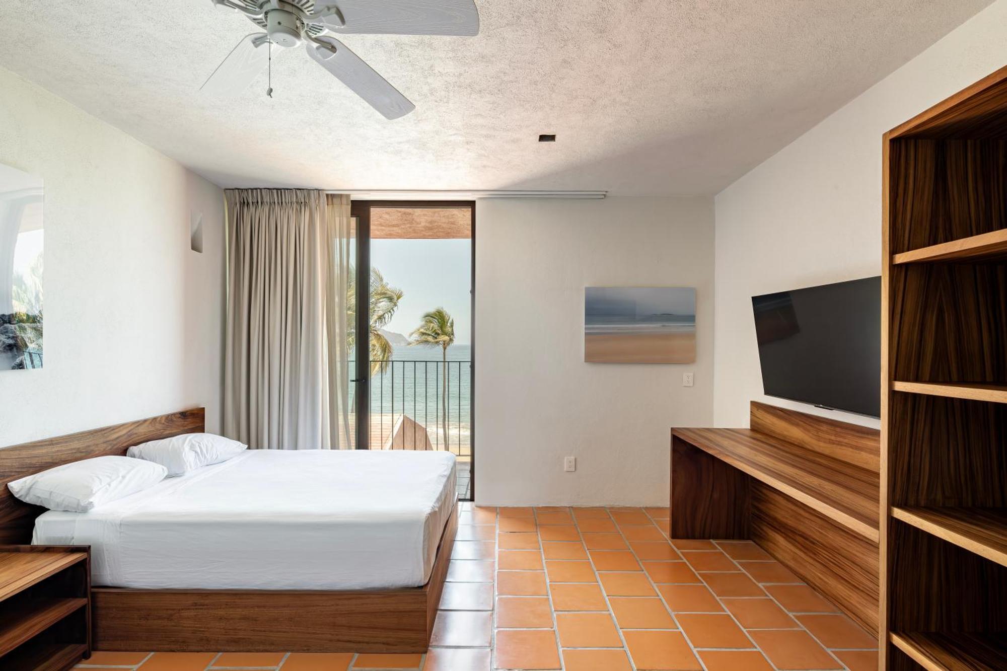 Hotel Aurelia *