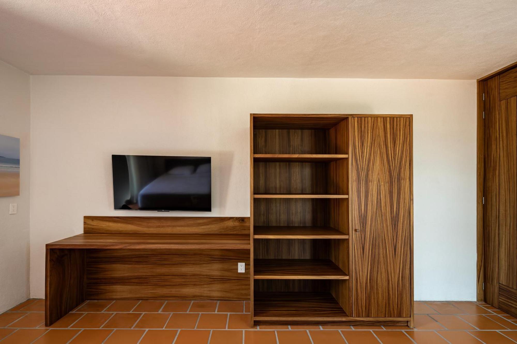 Aurelia Hotel San Patricio Melaque