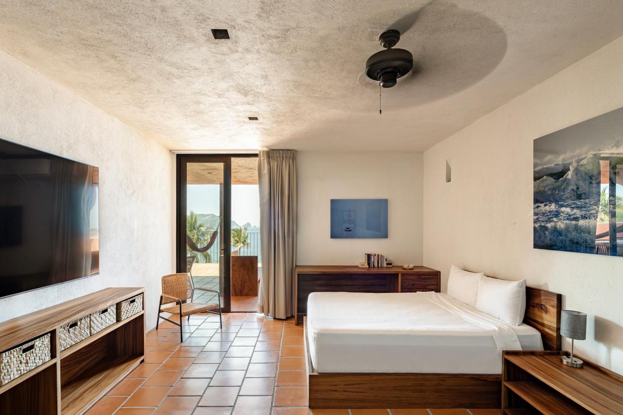 Hotel Aurelia *