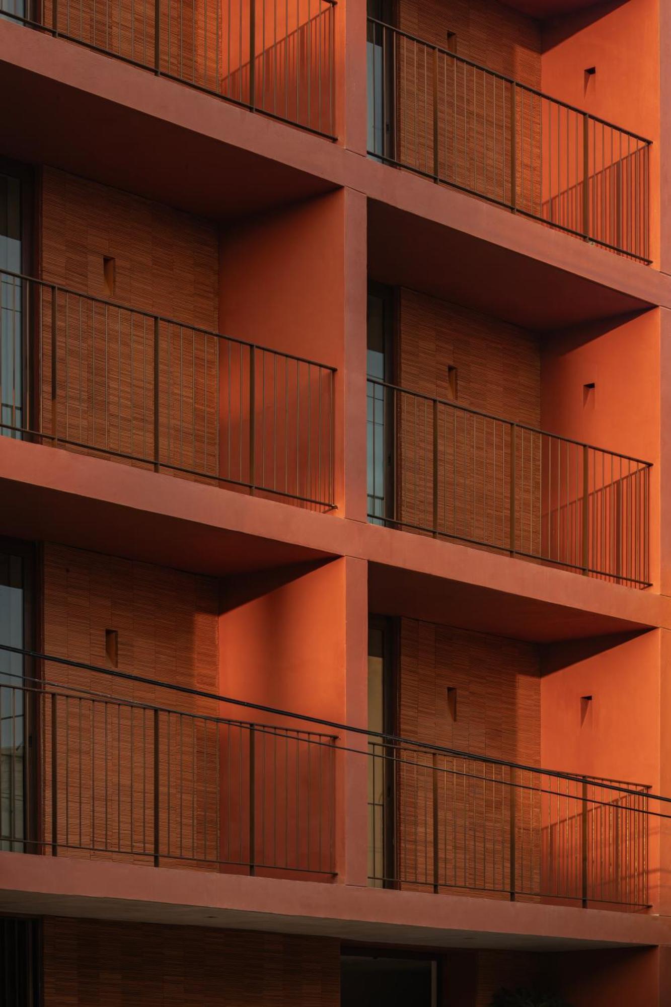 Hotel Aurelia
