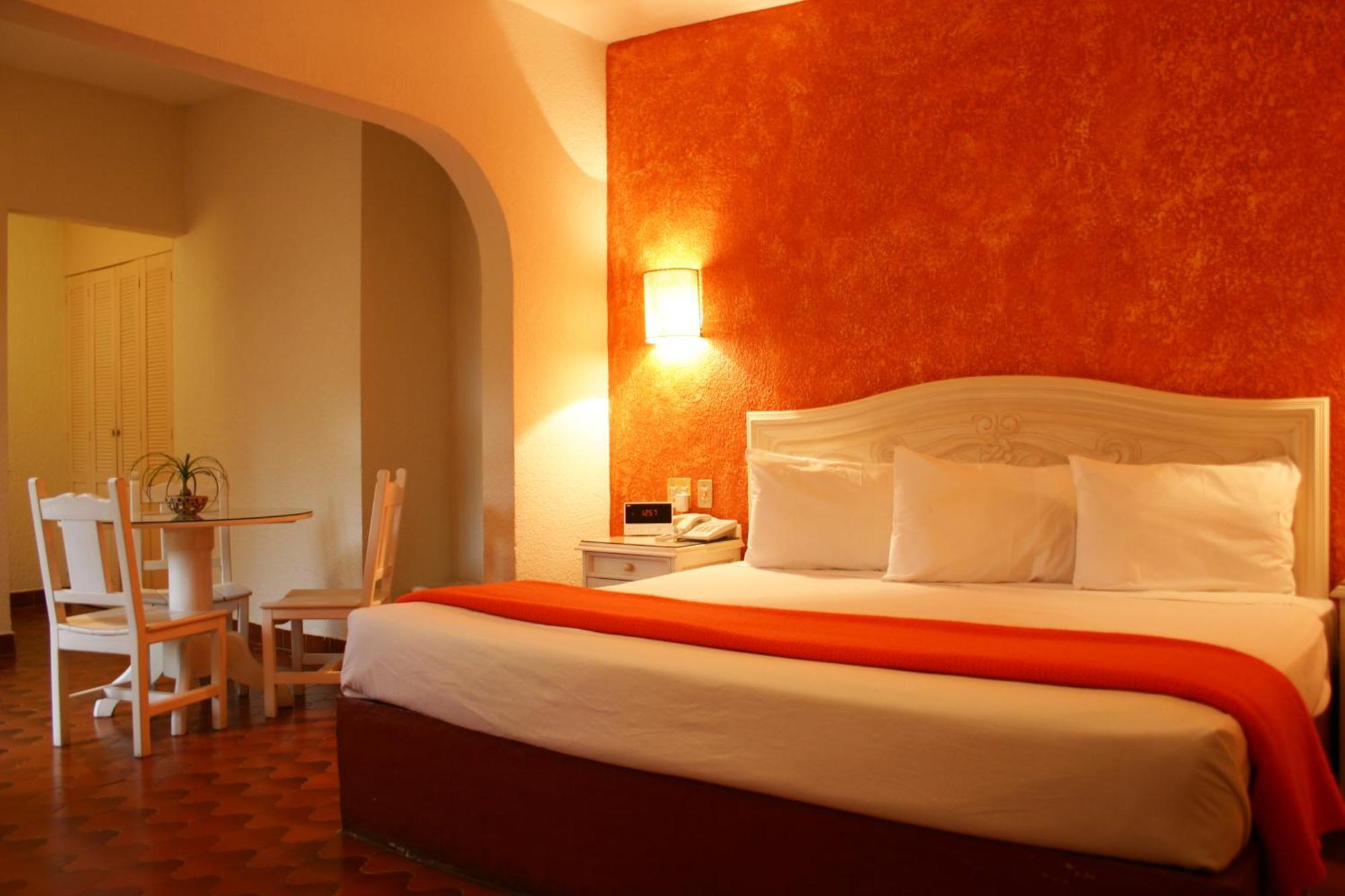 Hotel Del Conquistador 4*