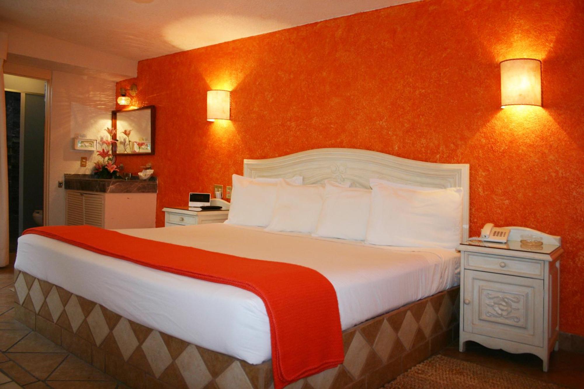 Hotel Del Conquistador