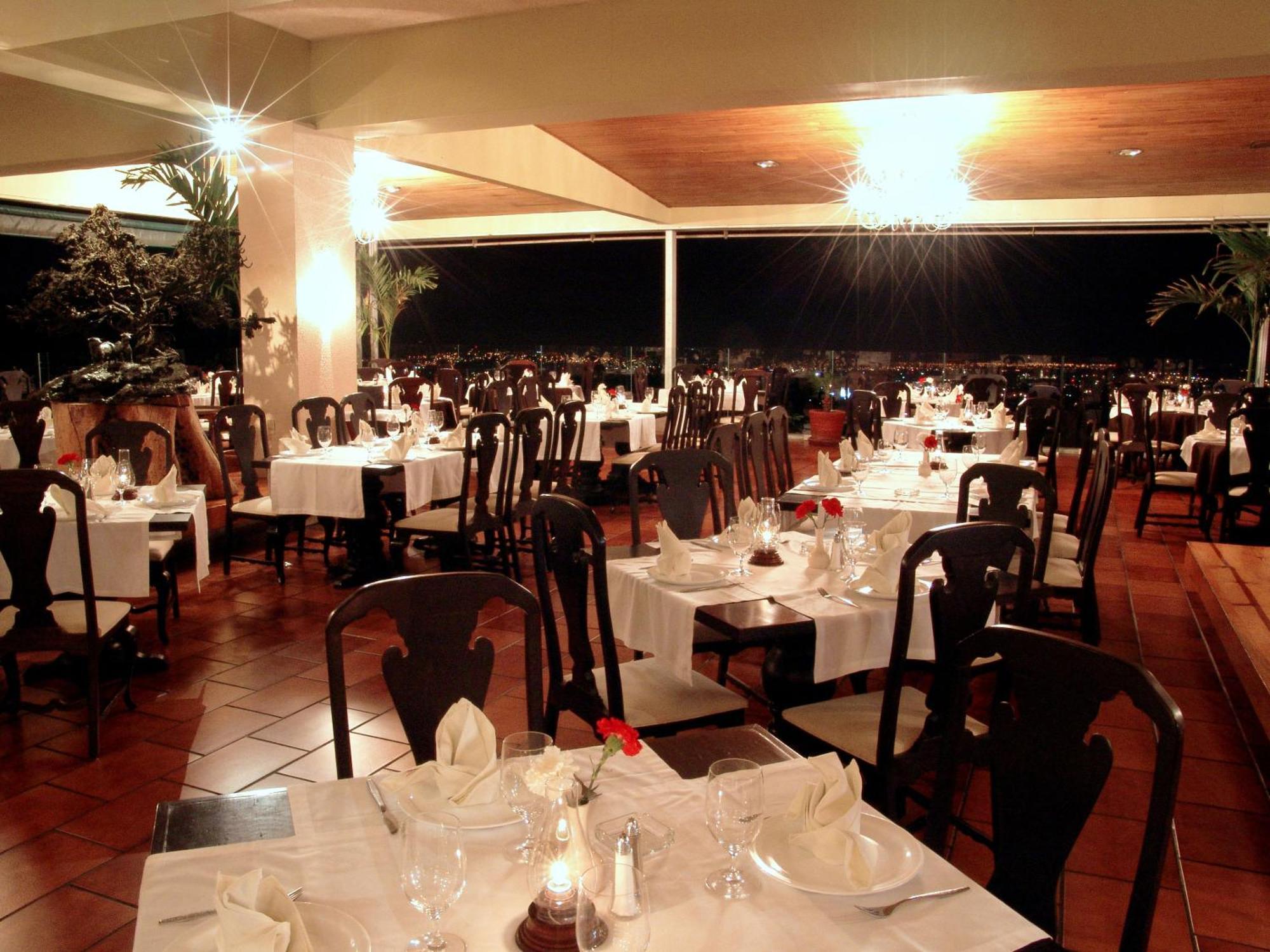 Hotel Del Conquistador 4*