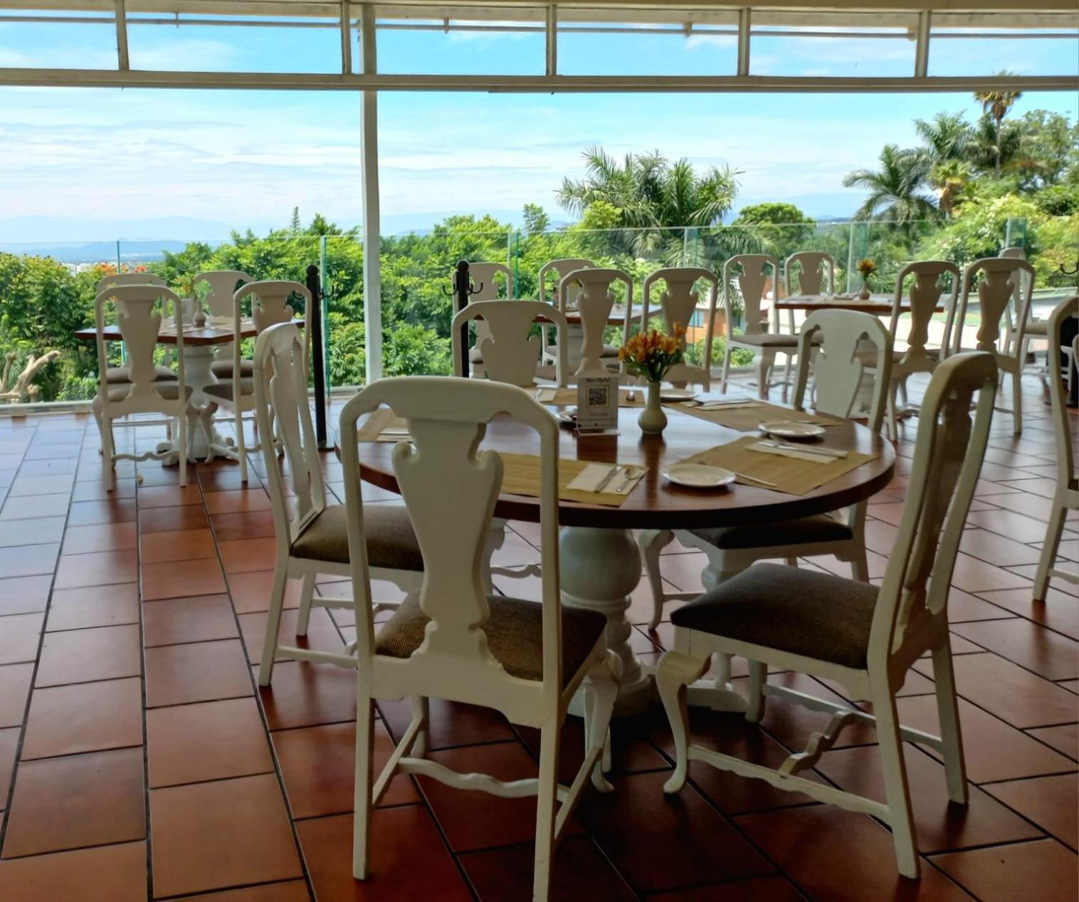 Hotel Del Conquistador 4*
