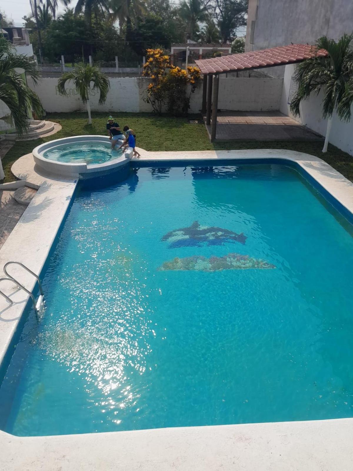 Hotel Villas Yoleth Hotel