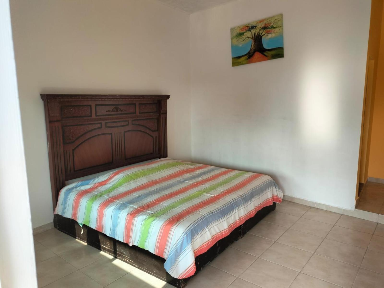 Villas Yoleth Hotel 3*