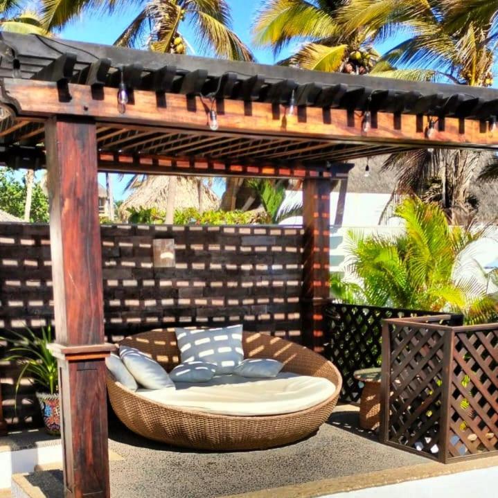 Hotel Pablo De Tarso 3*