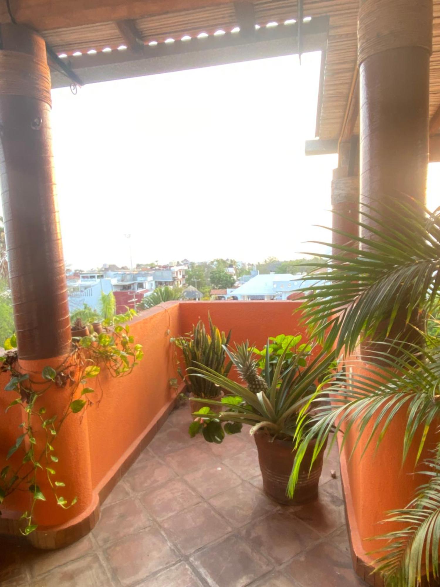 Cielito Lindo * Puerto Escondido (Oaxaca)