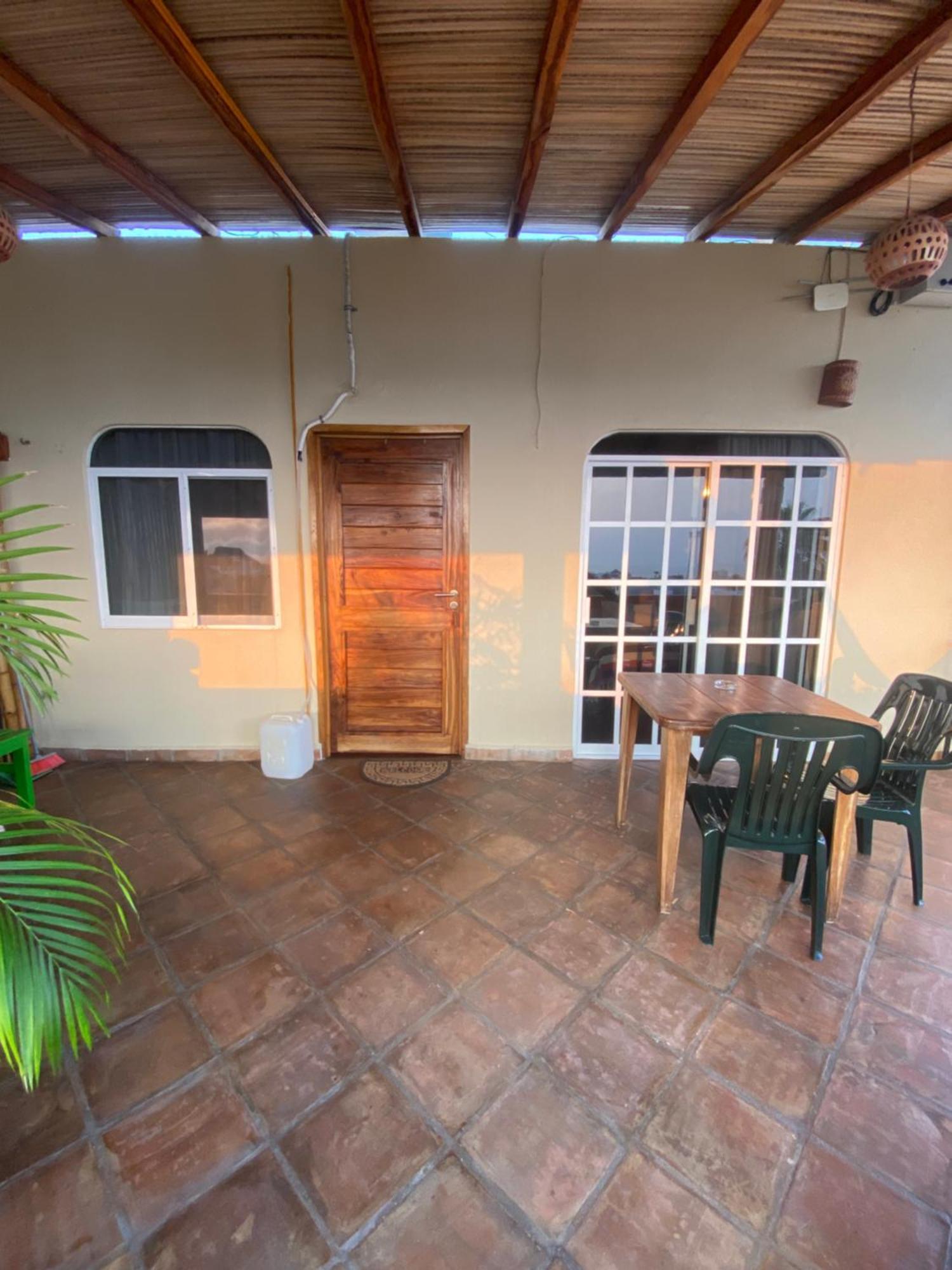 Cielito Lindo Apartment