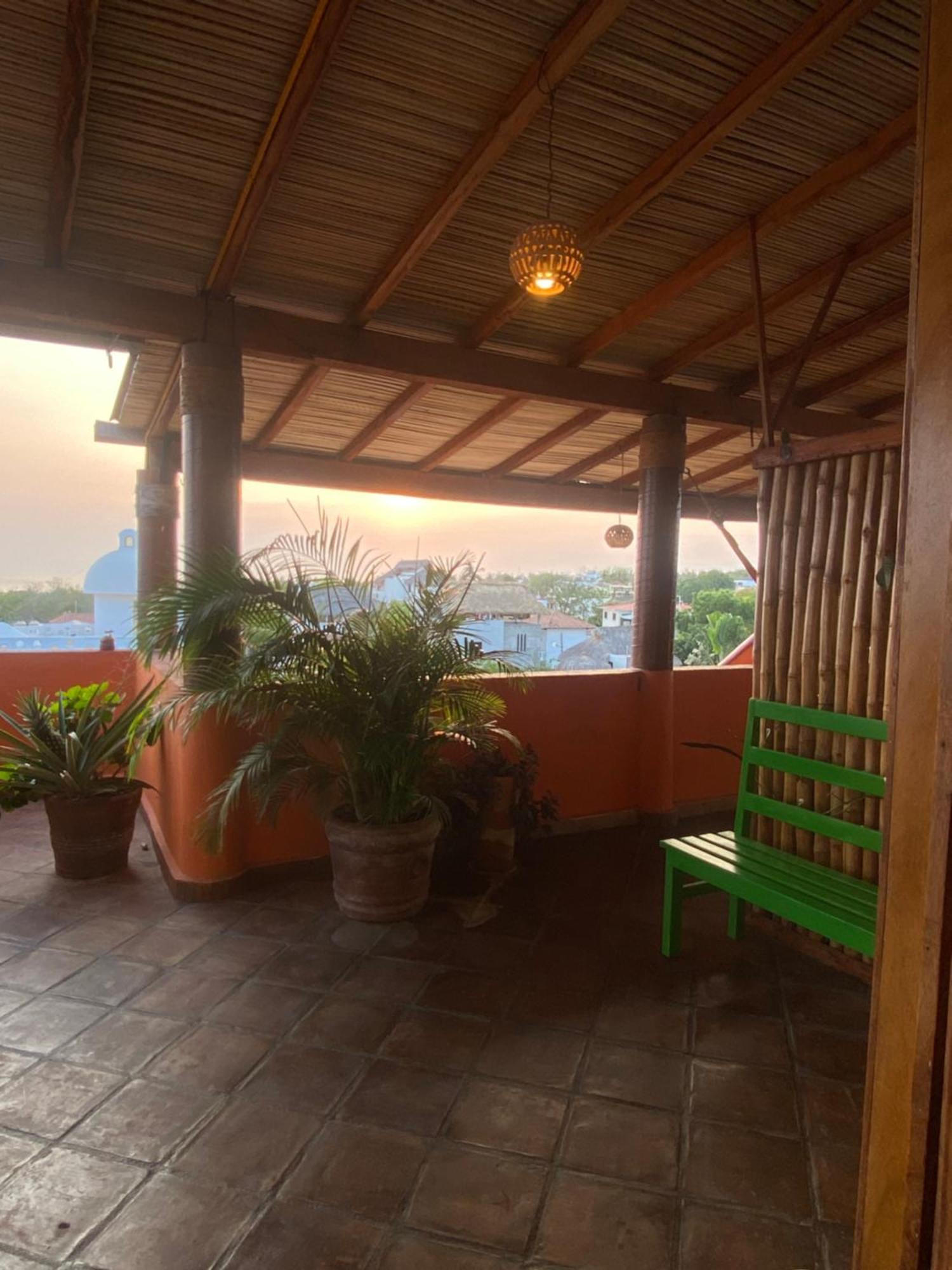 Cielito Lindo