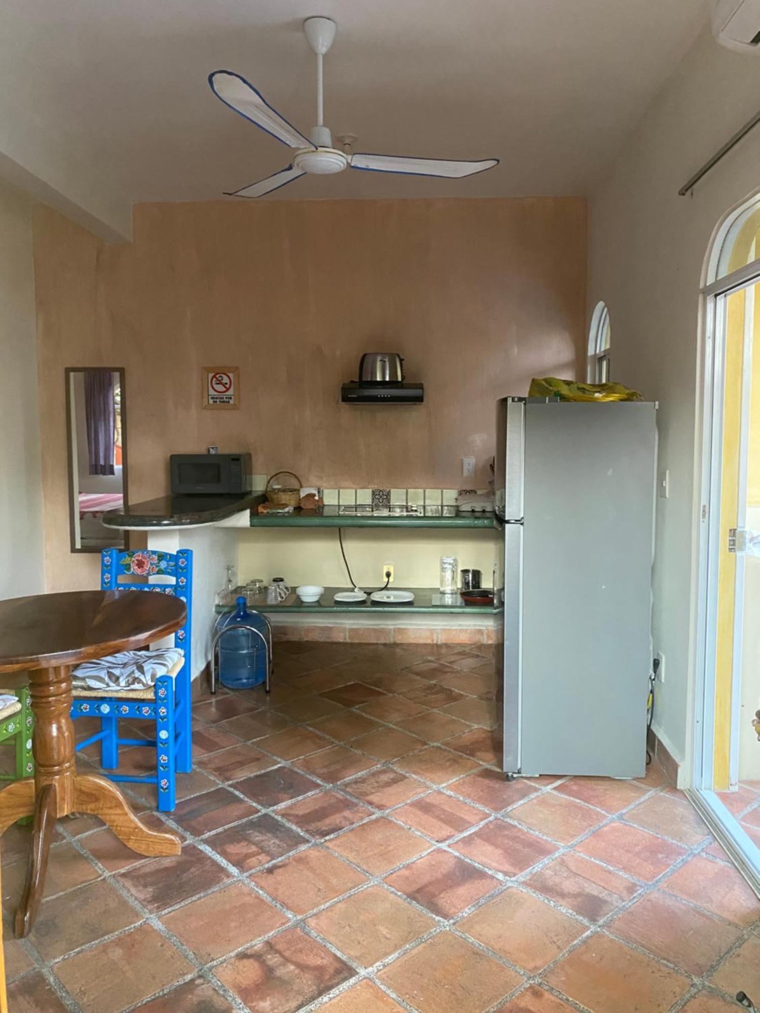Cielito Lindo Apartment *