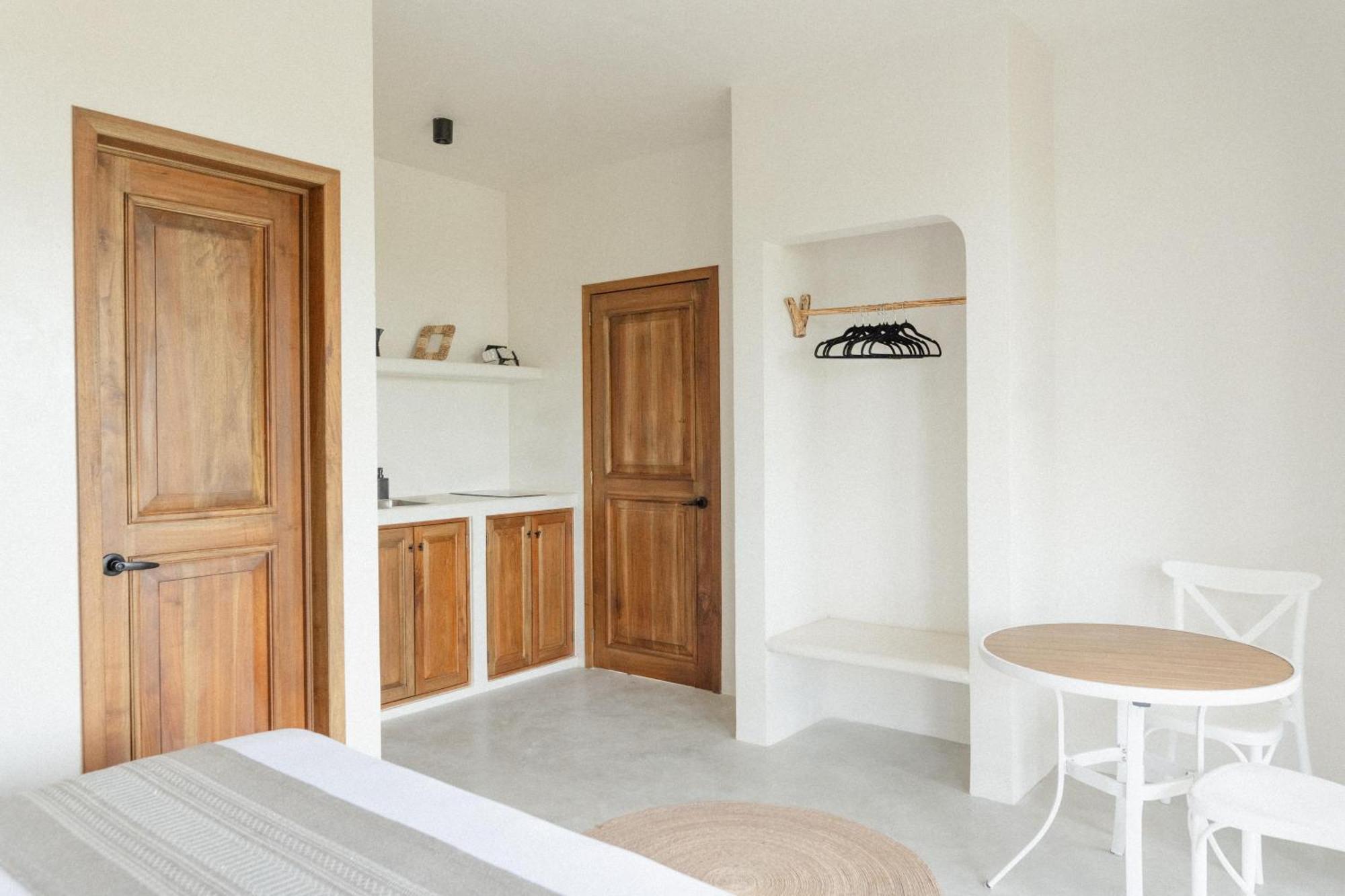 Apartment Coccoloba