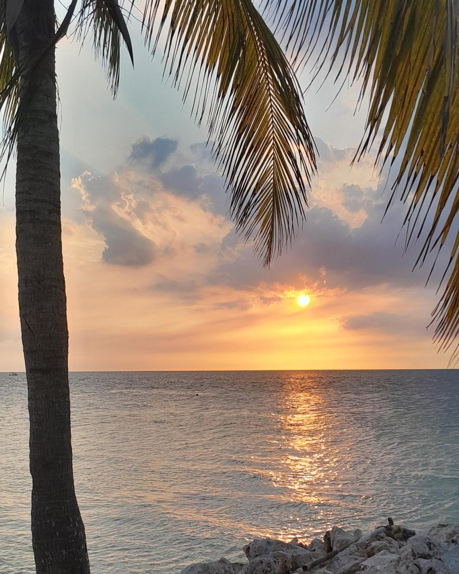 Puerta Del Mar Holiday home Isla Holbox