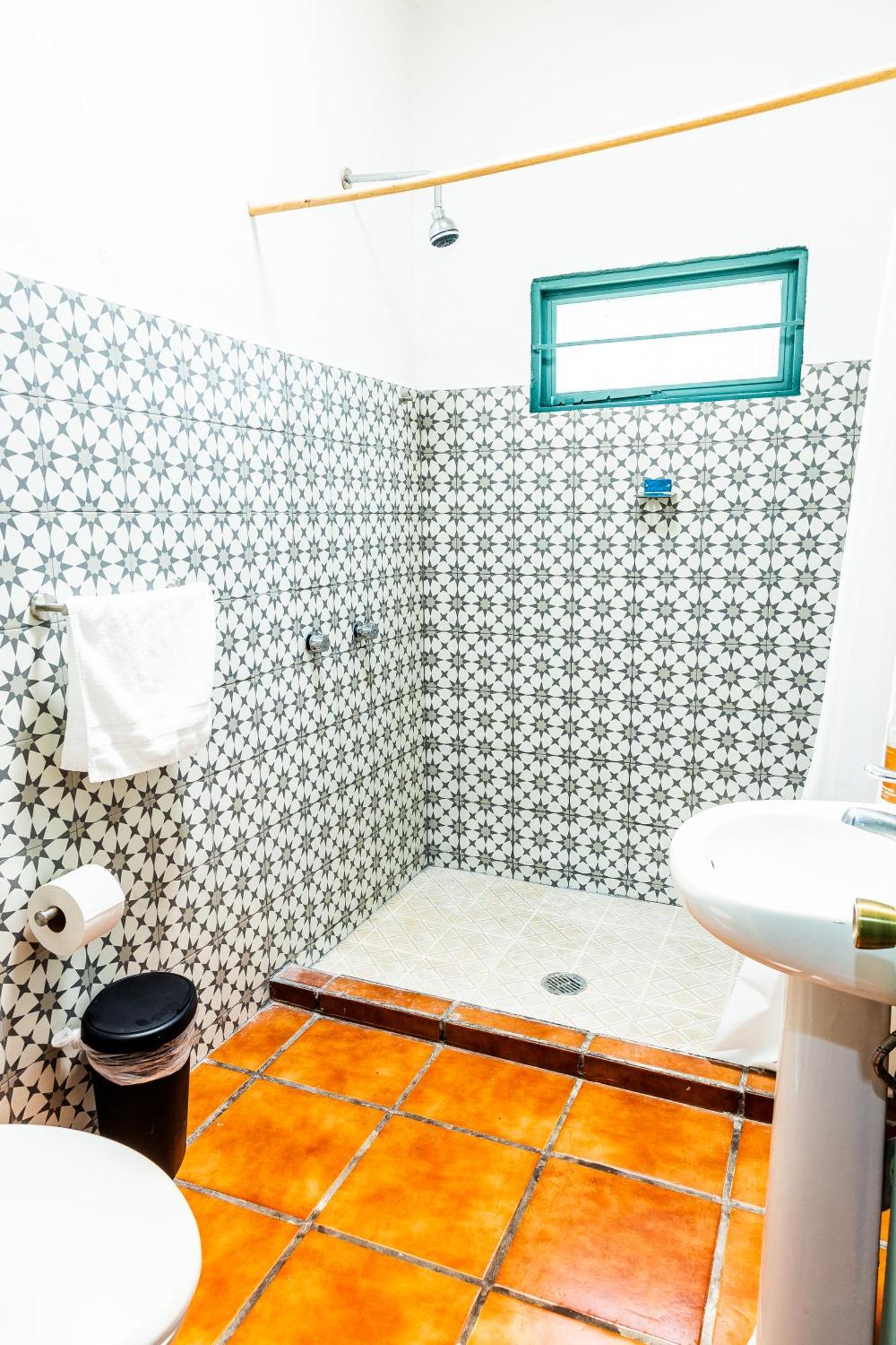 Ganesha House Apartment