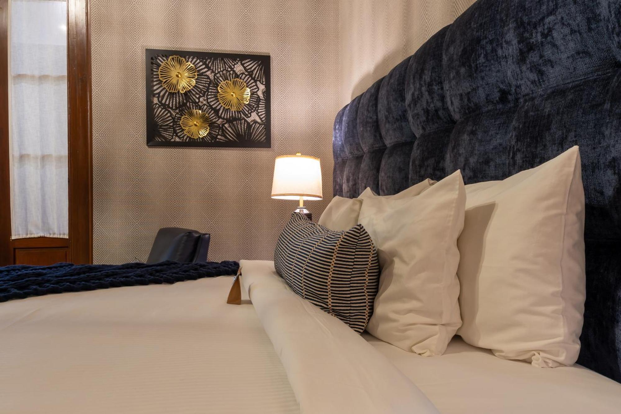 Hotel 1850 Boutique