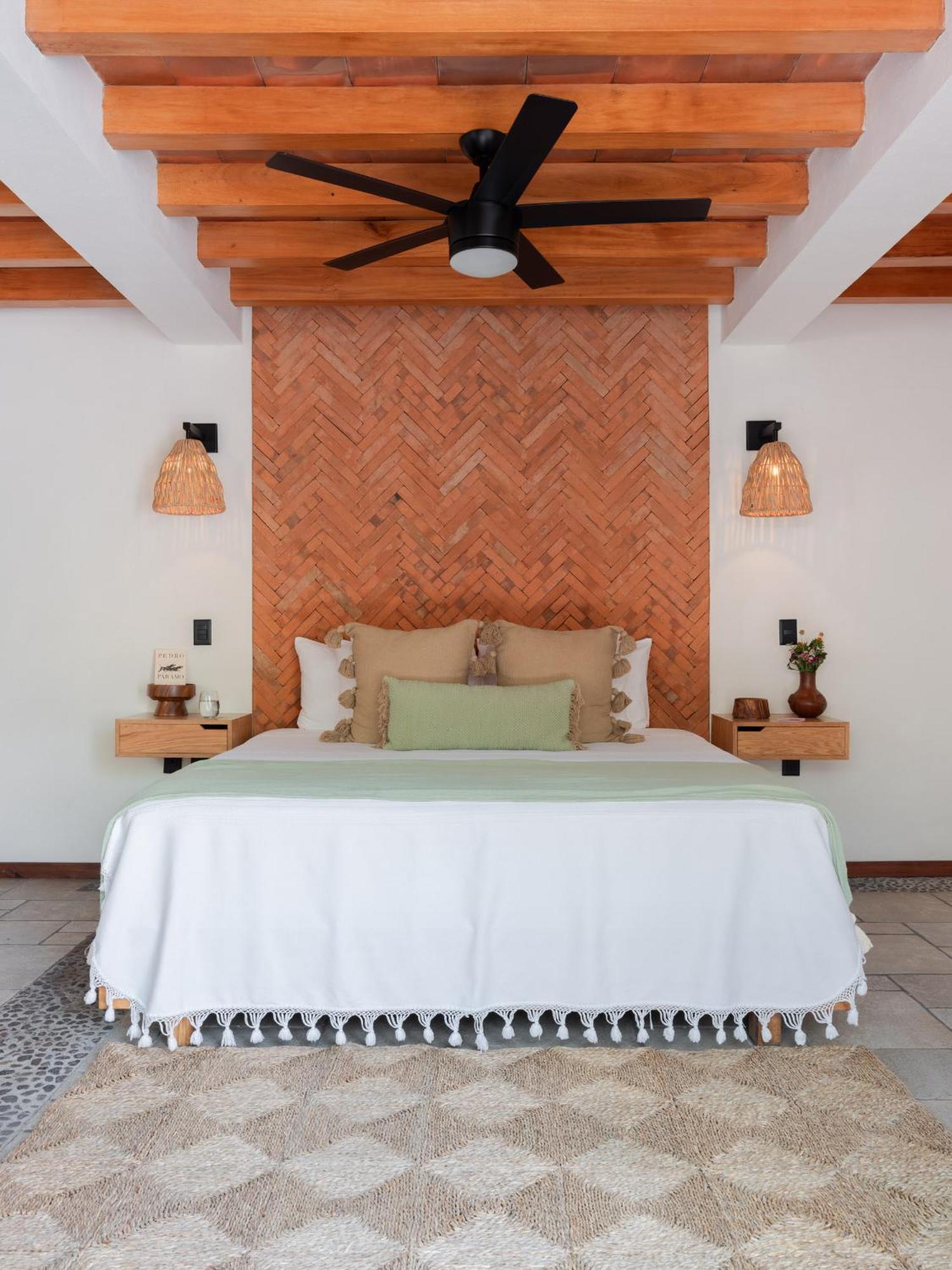 La Paranera & Relax Hotel *