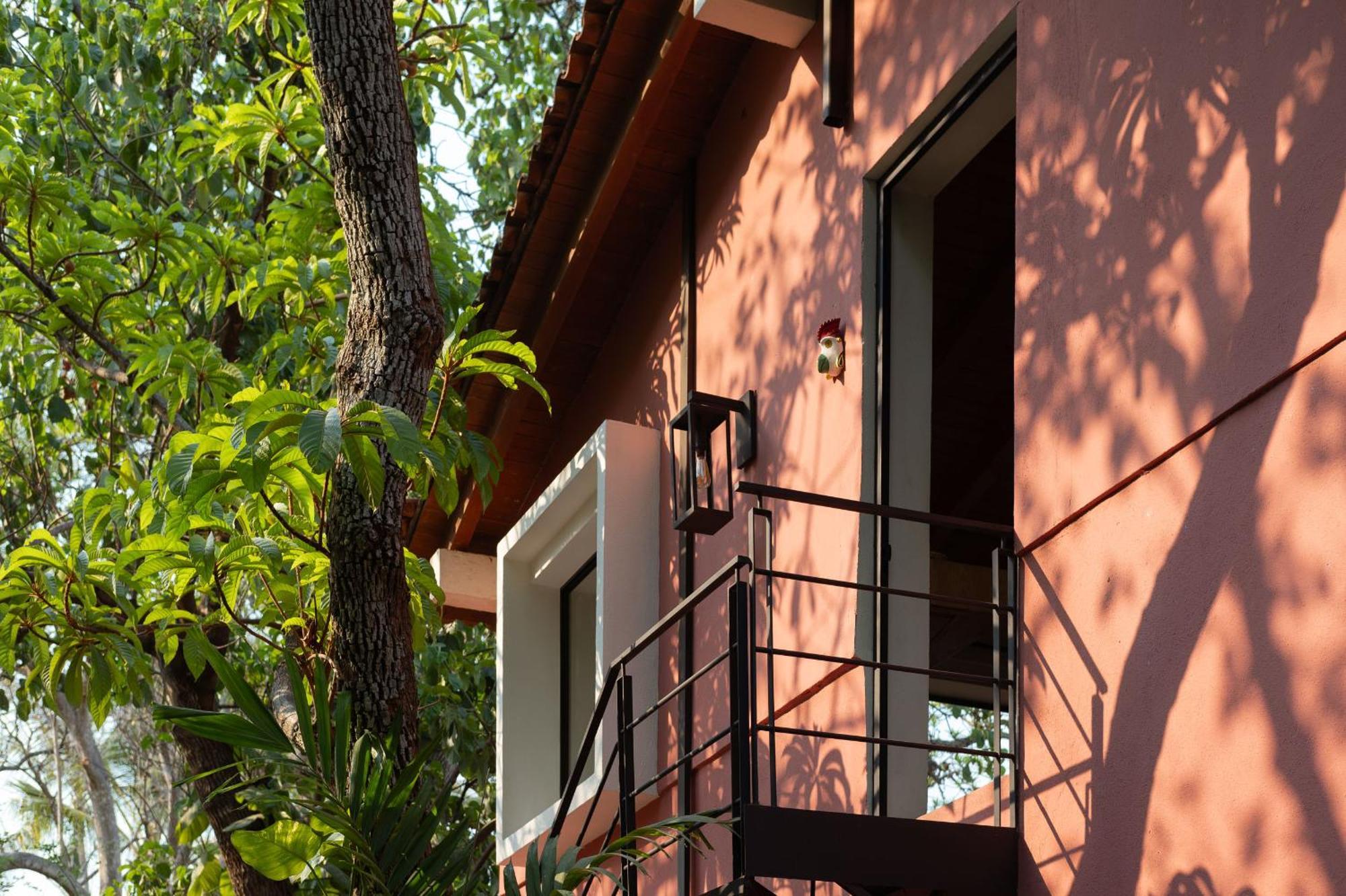 La Paranera & Relax Hotel