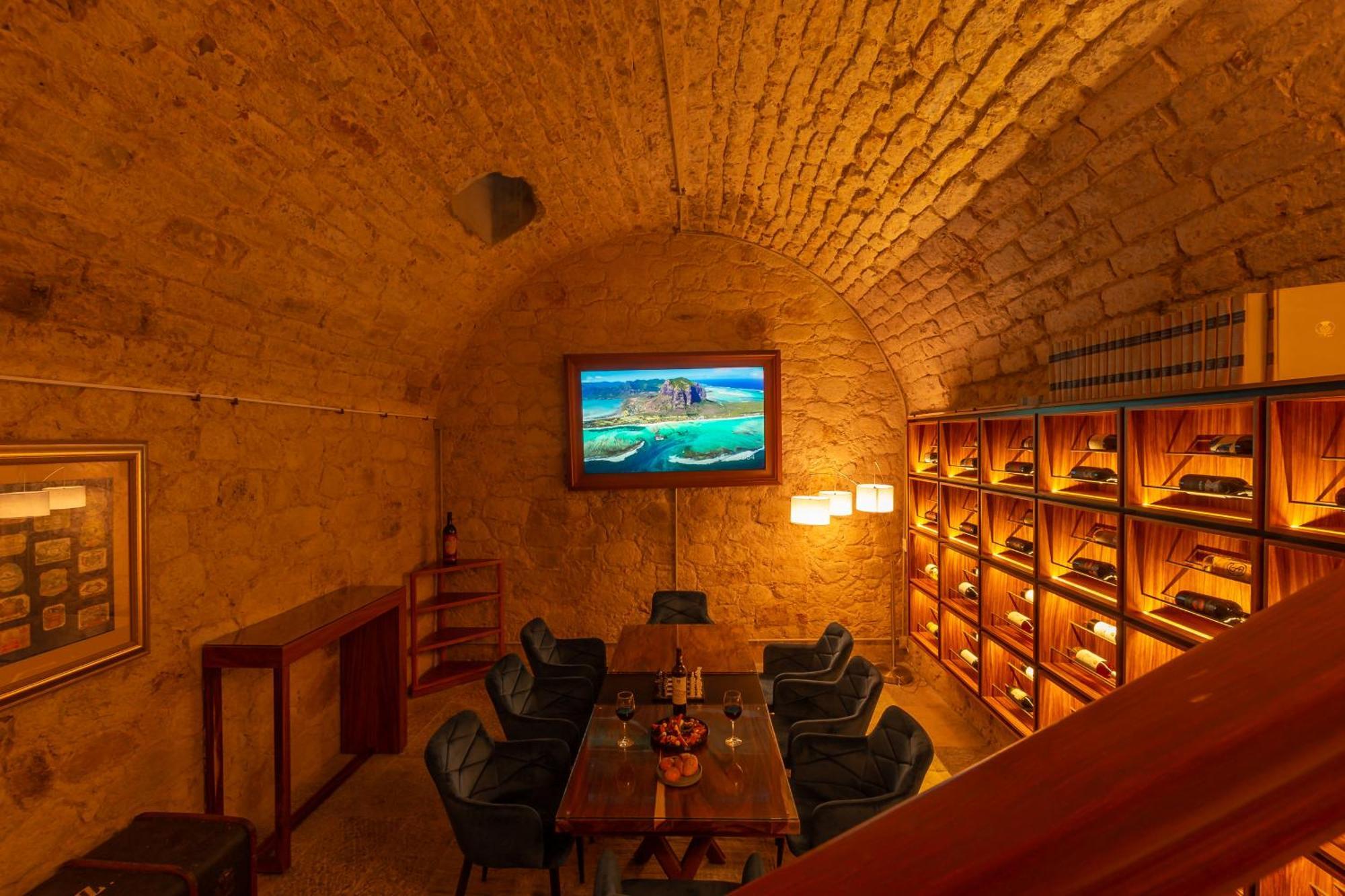 Hotel Nueve 25 Boutique
