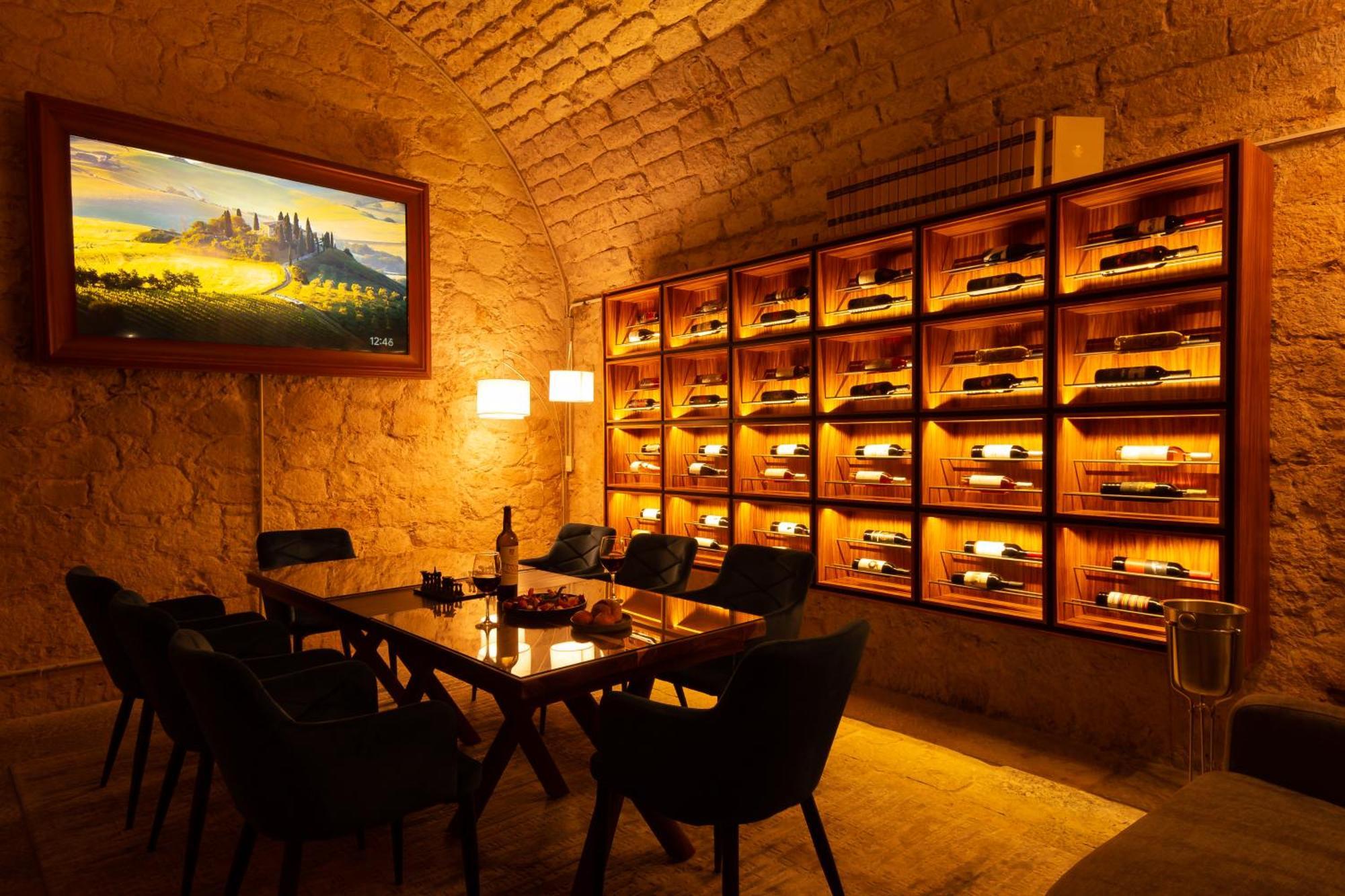 Hotel Nueve 25 Boutique Guanajuato