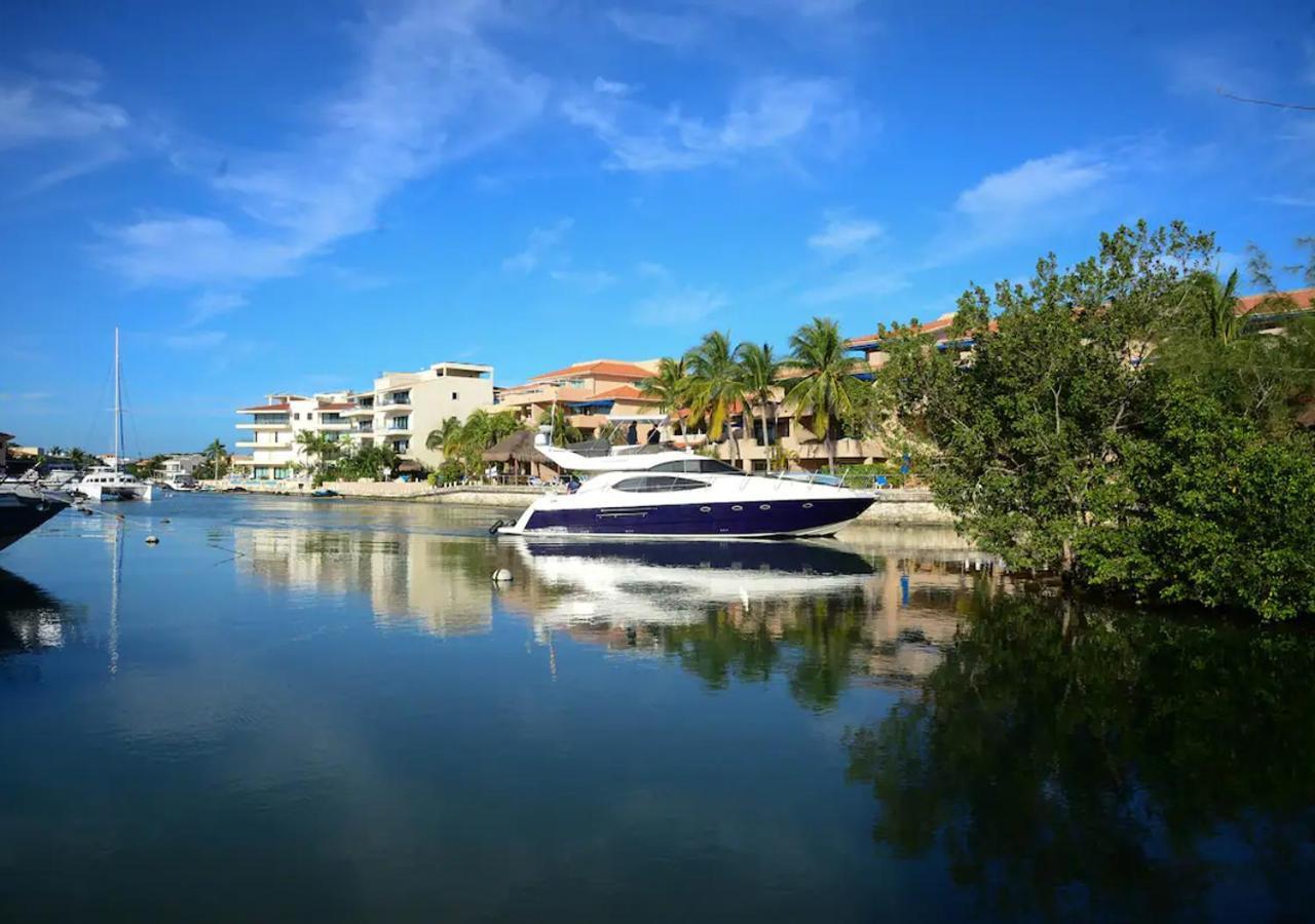 Apartment Ground Floor Paradise With Marina View And Pool Paddleboard Included *