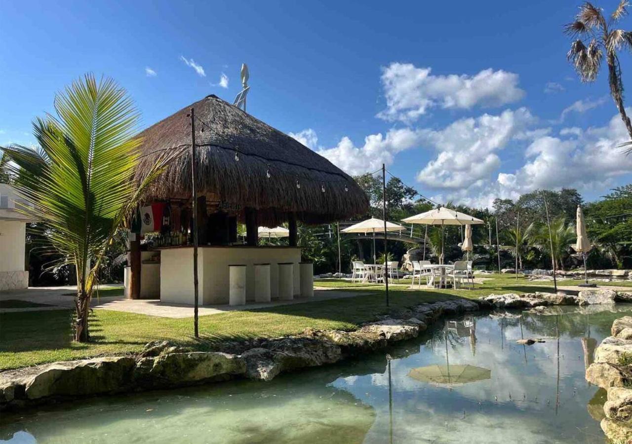 Ground Floor Paradise With Marina View And Pool Paddleboard Included Apartment *