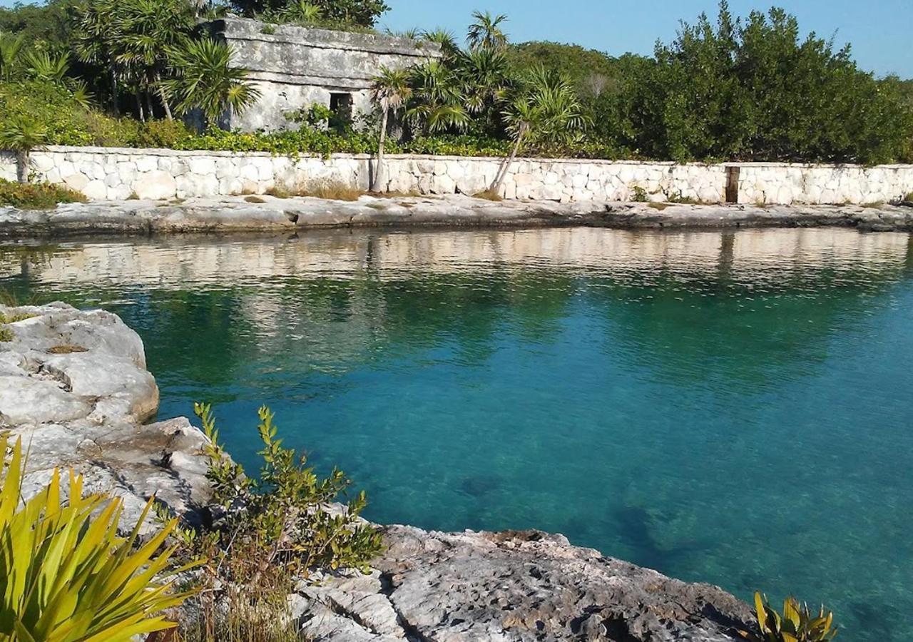 Ground Floor Paradise With Marina View And Pool Paddleboard Included *
