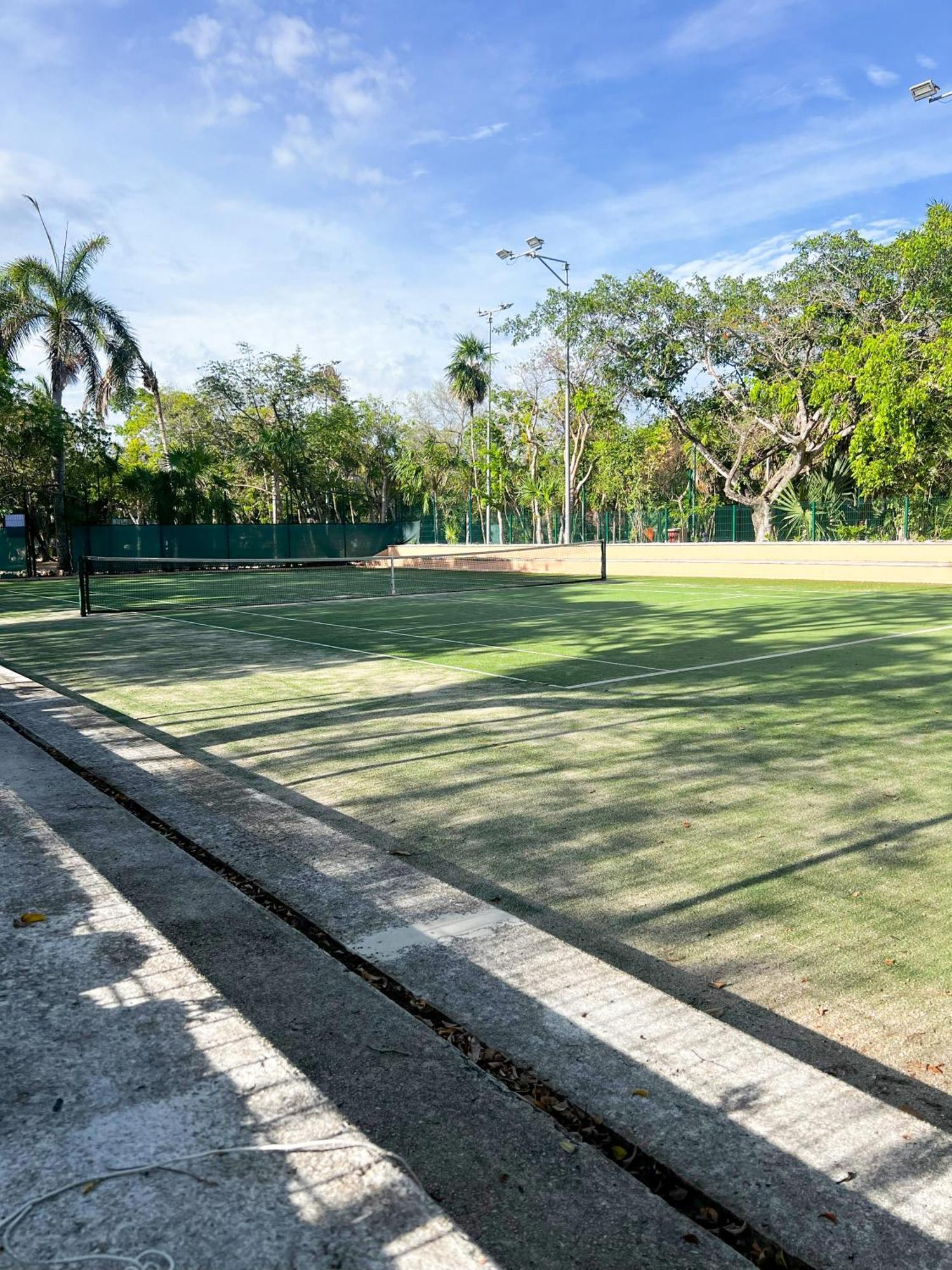 Ground Floor Paradise With Marina View And Pool Paddleboard Included Apartment *
