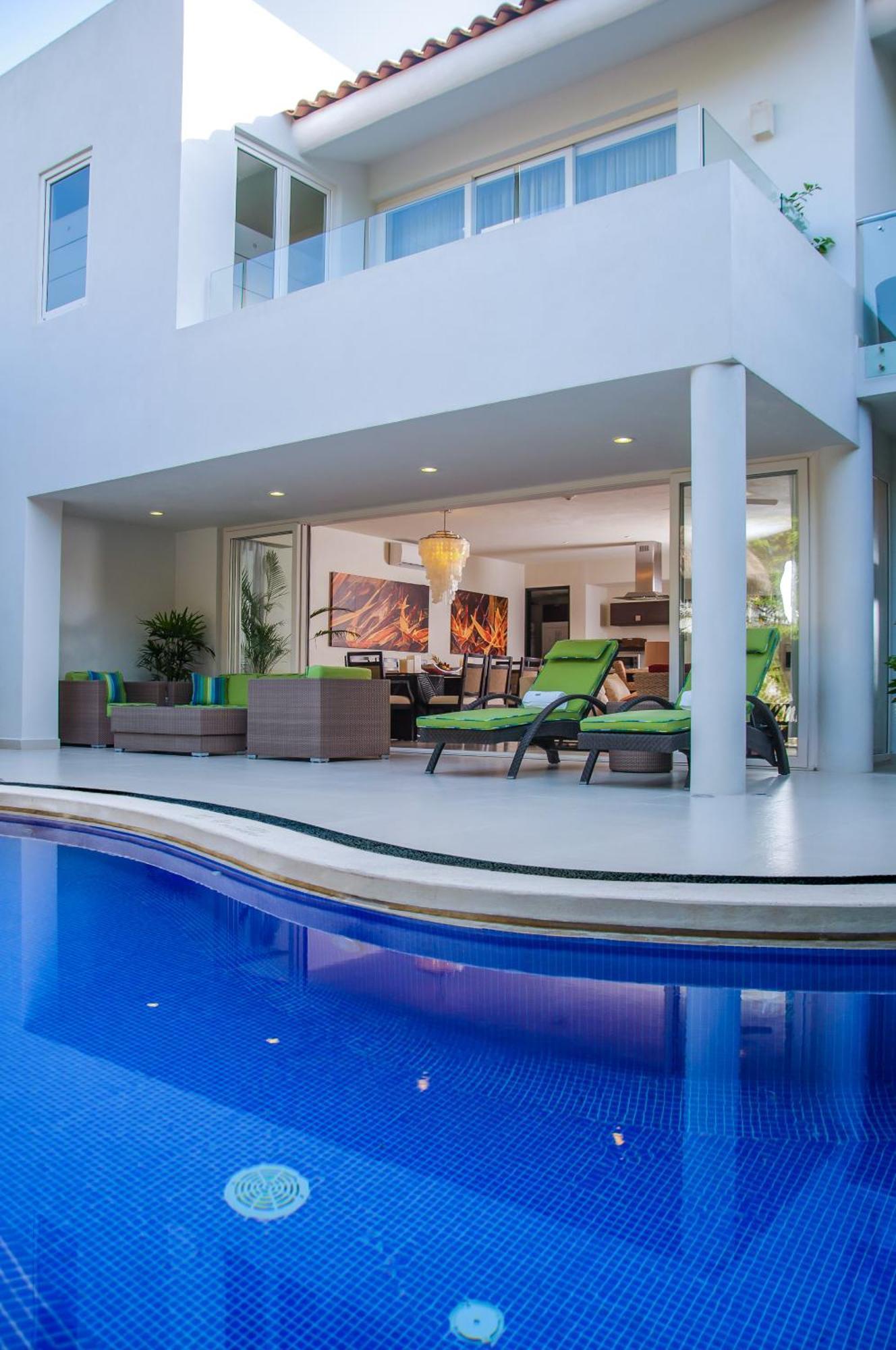 Marival Distinct Residences & - Handwritten Collection 5*