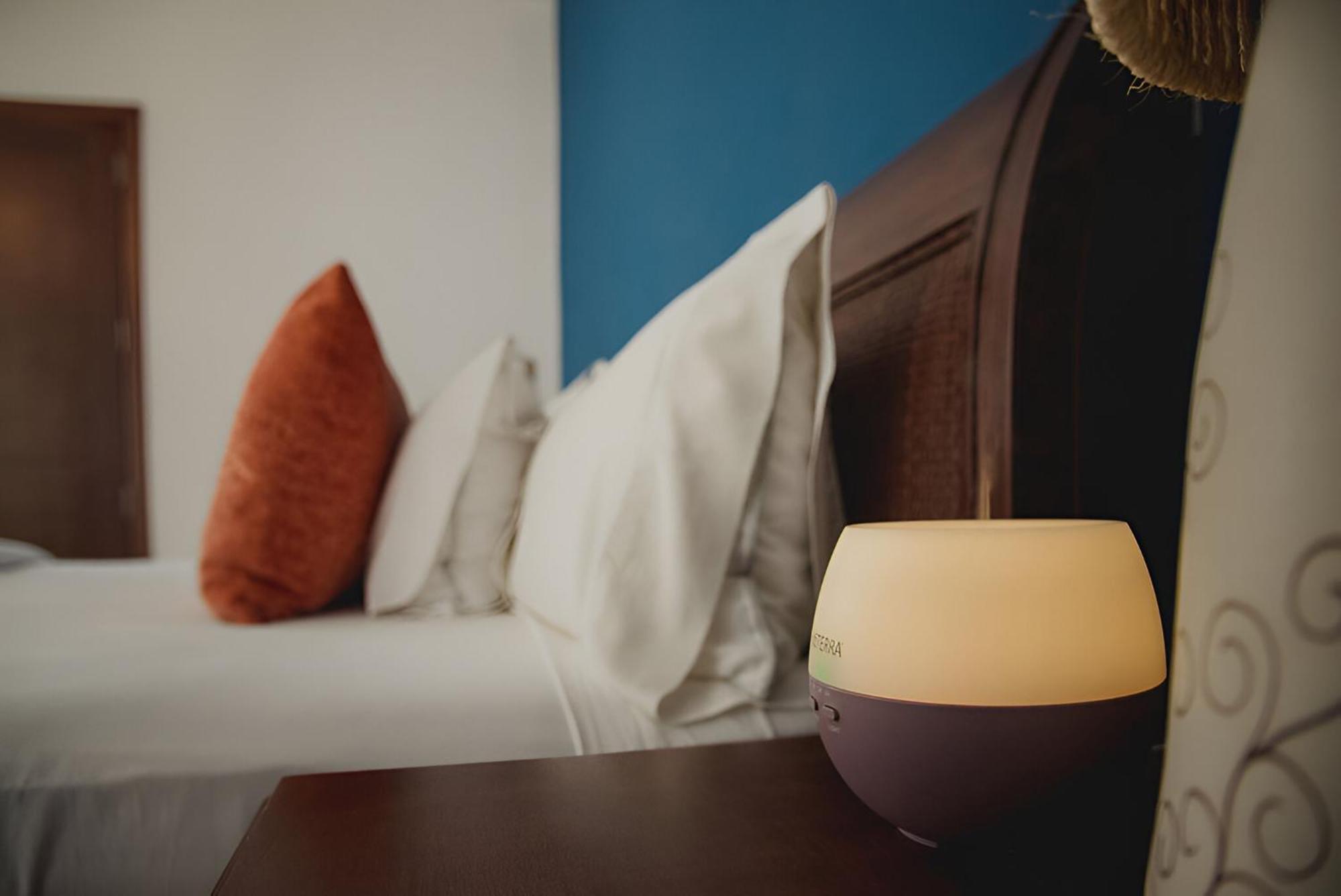 Delfina Boutique 5*