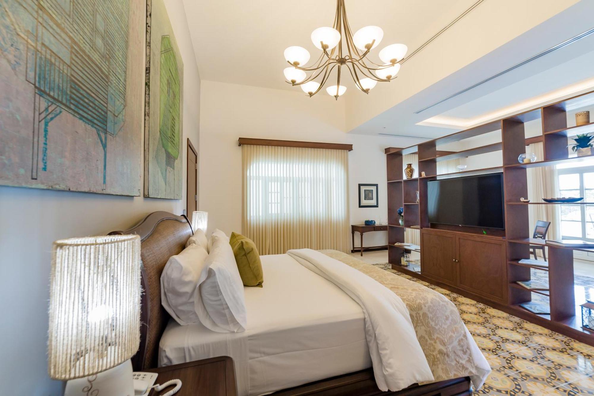 Hotel Delfina Boutique Merida