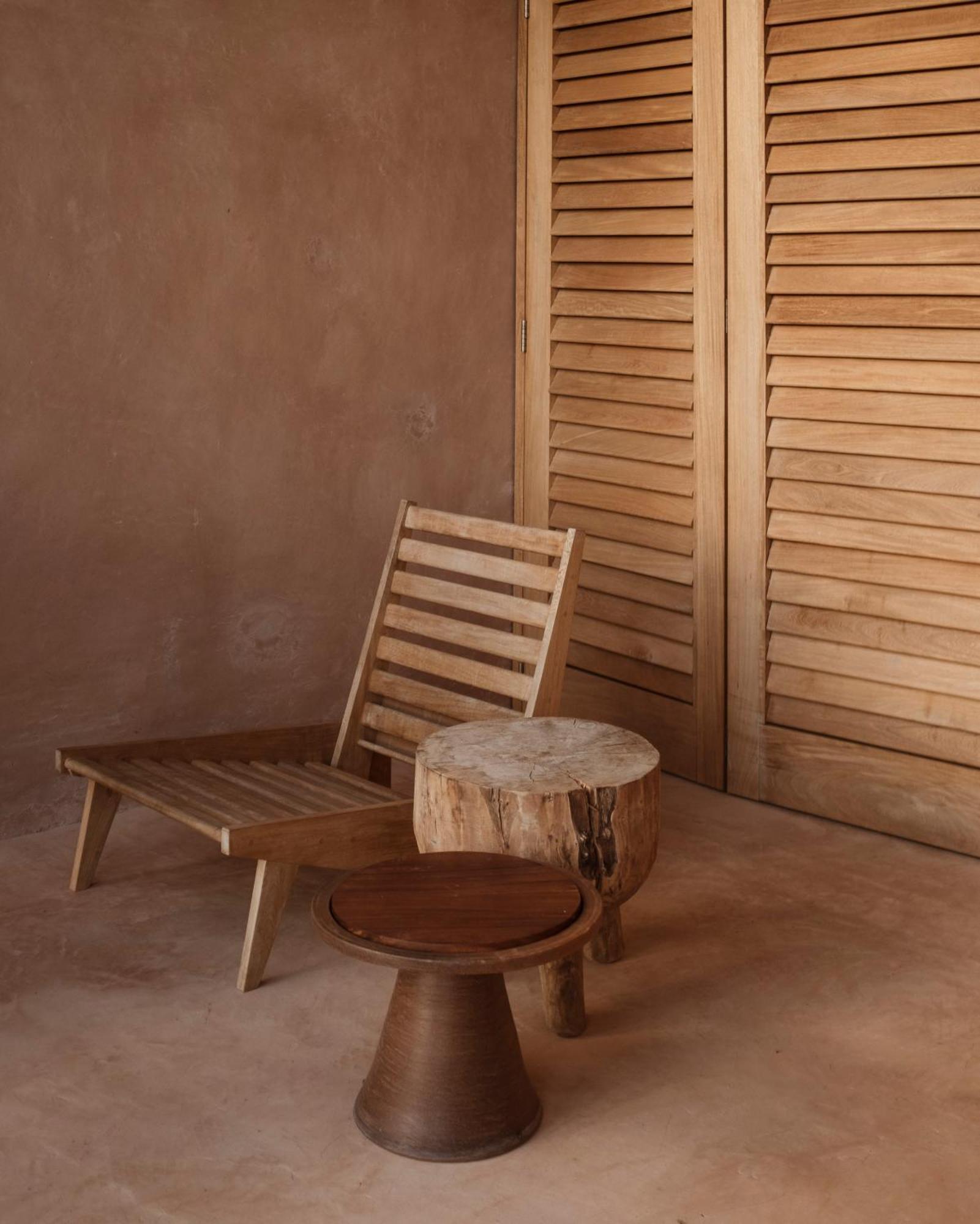 Monte Uzulu Boutique Hotel 3*